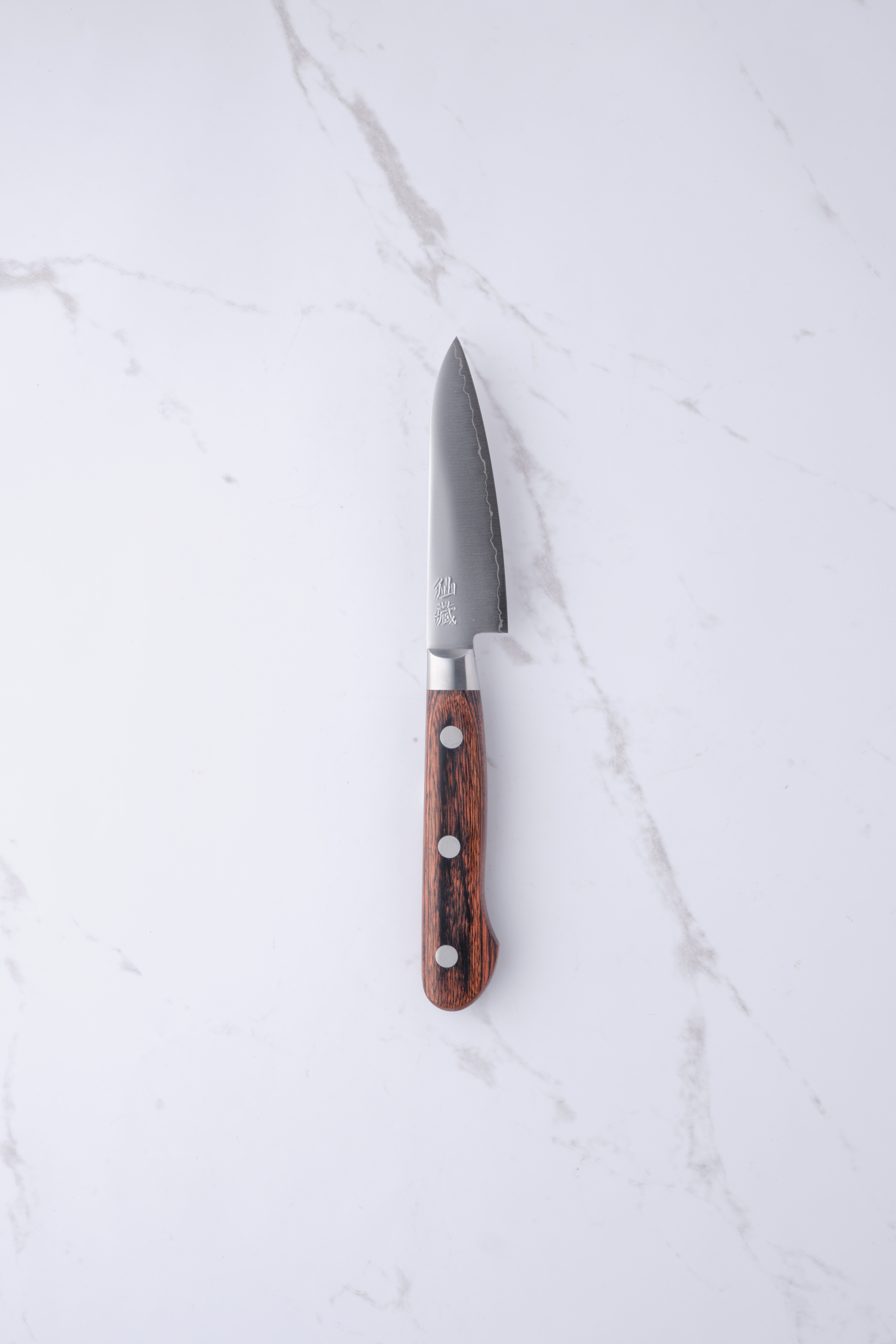 Urtekniv, Suncraft Senzo, 90 mm