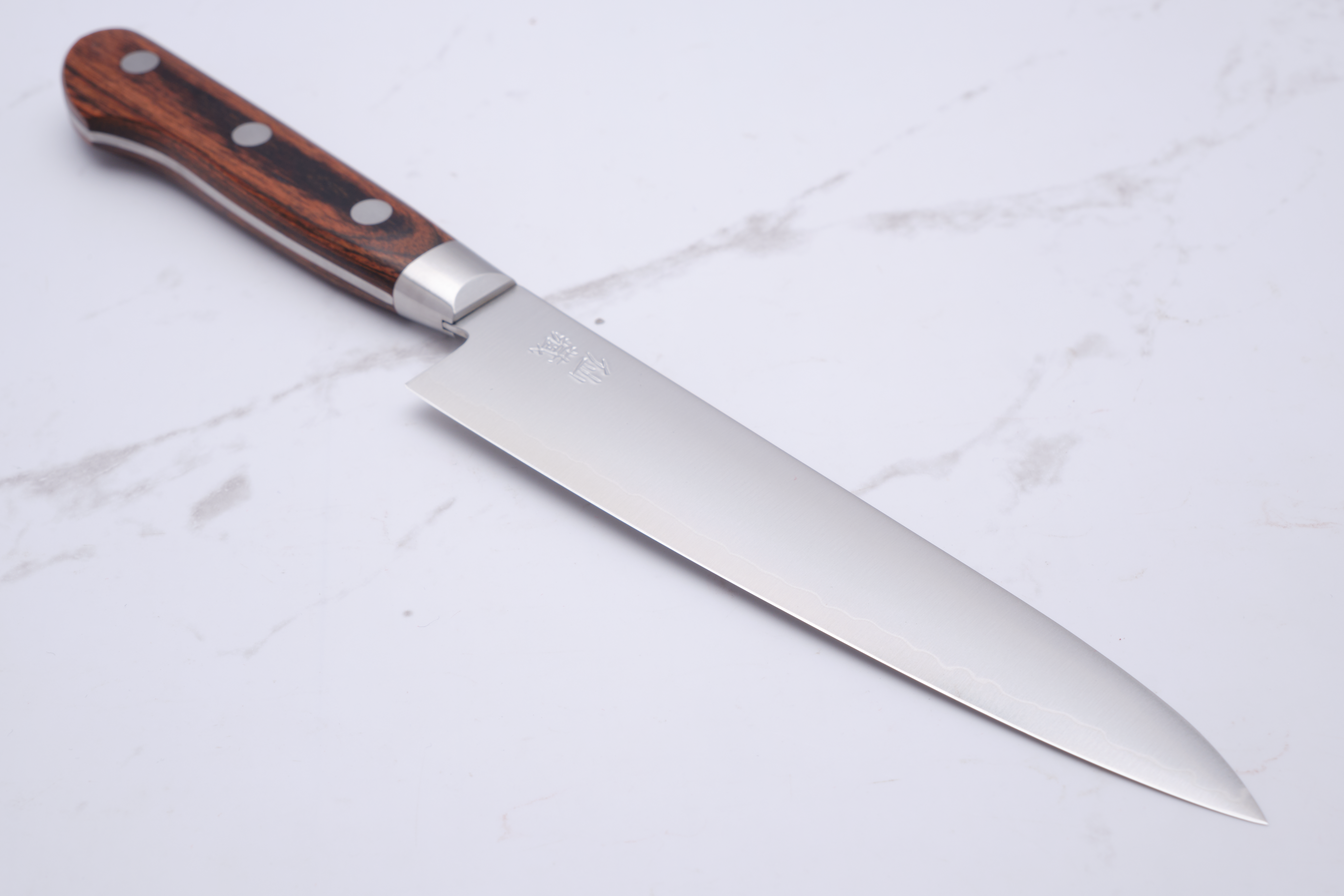 Universalkniv, Suncraft Senzo, 150 mm