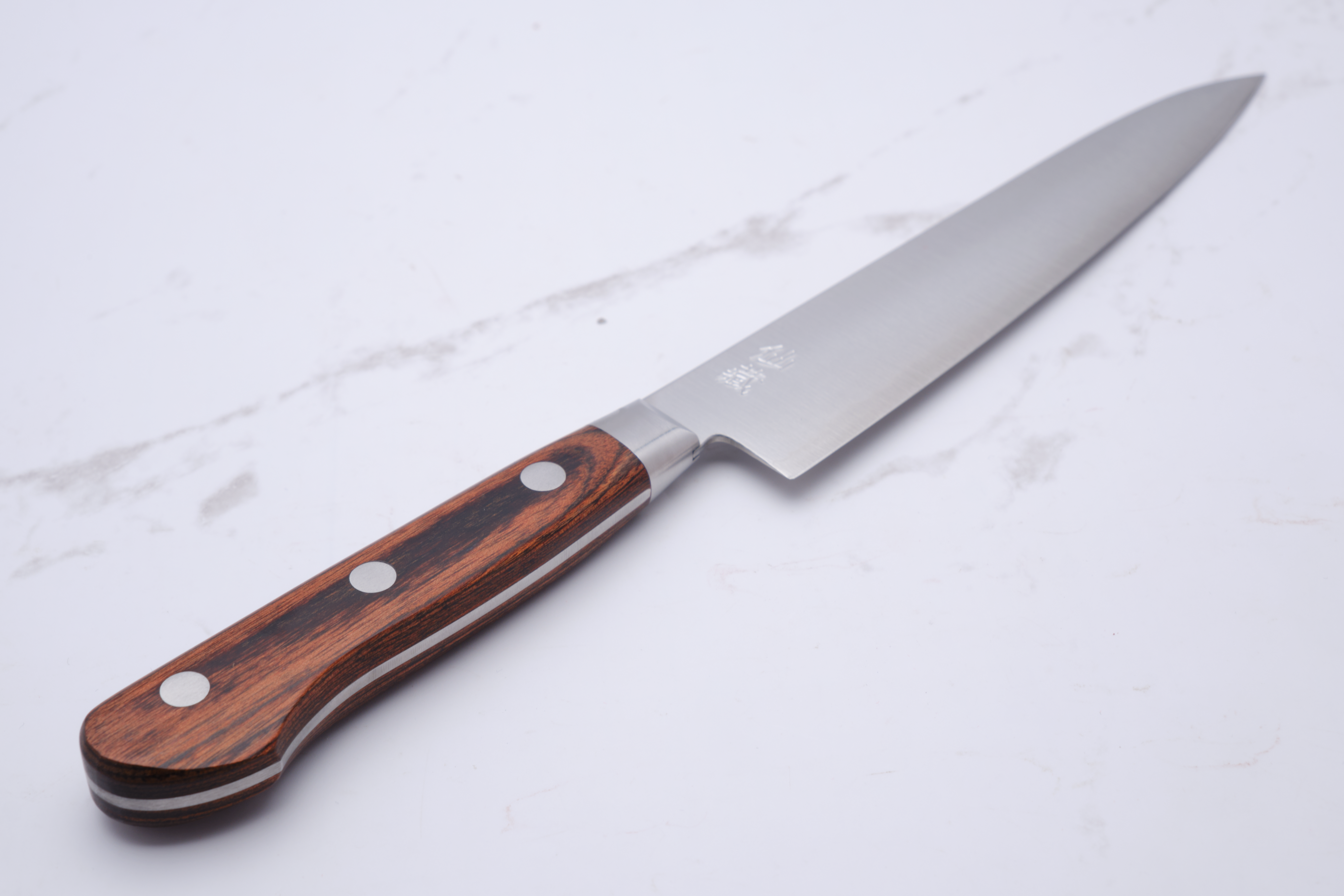 Universalkniv, Suncraft Senzo, 150 mm