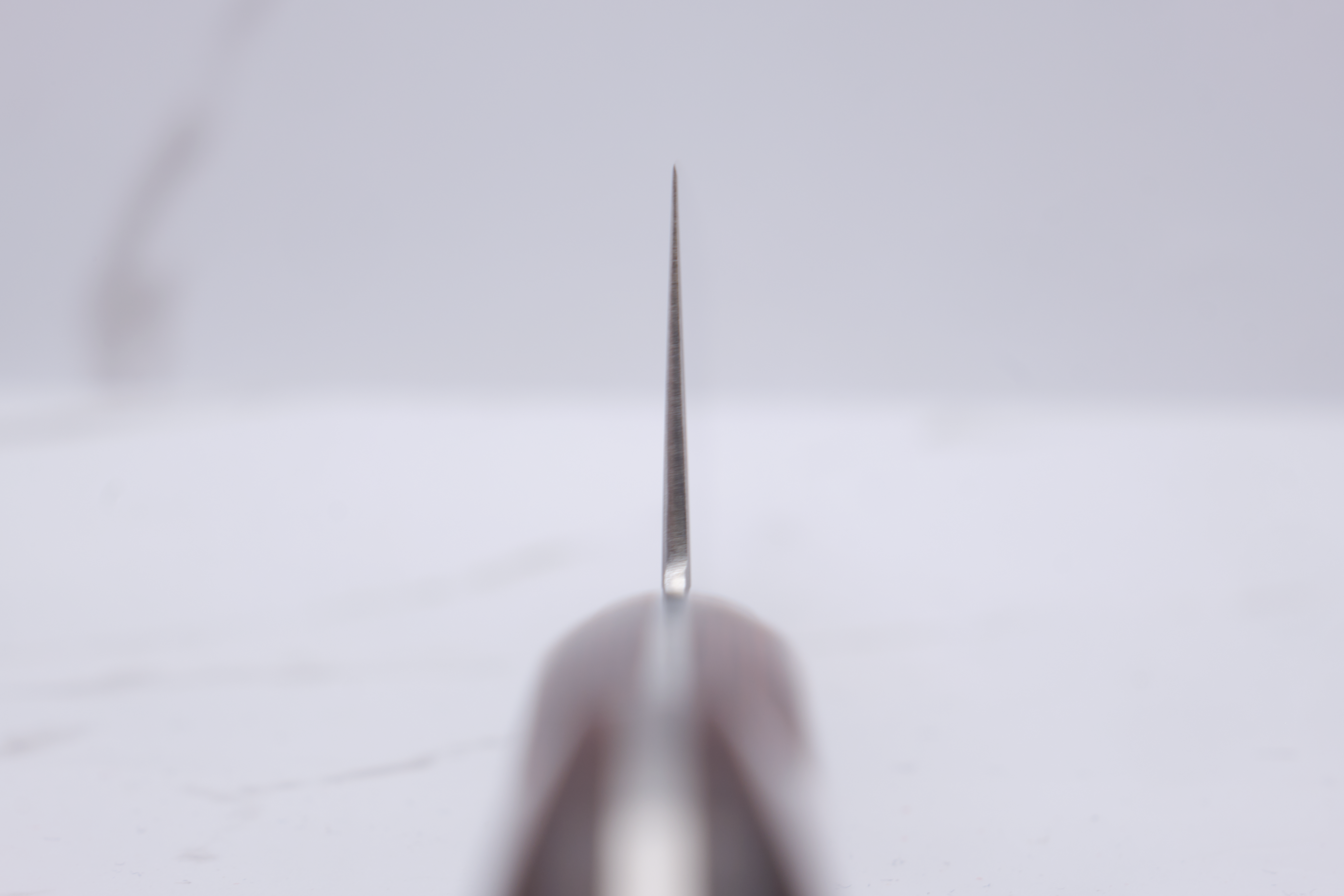 Bunkakniv, Suncraft Senzo, 165 mm