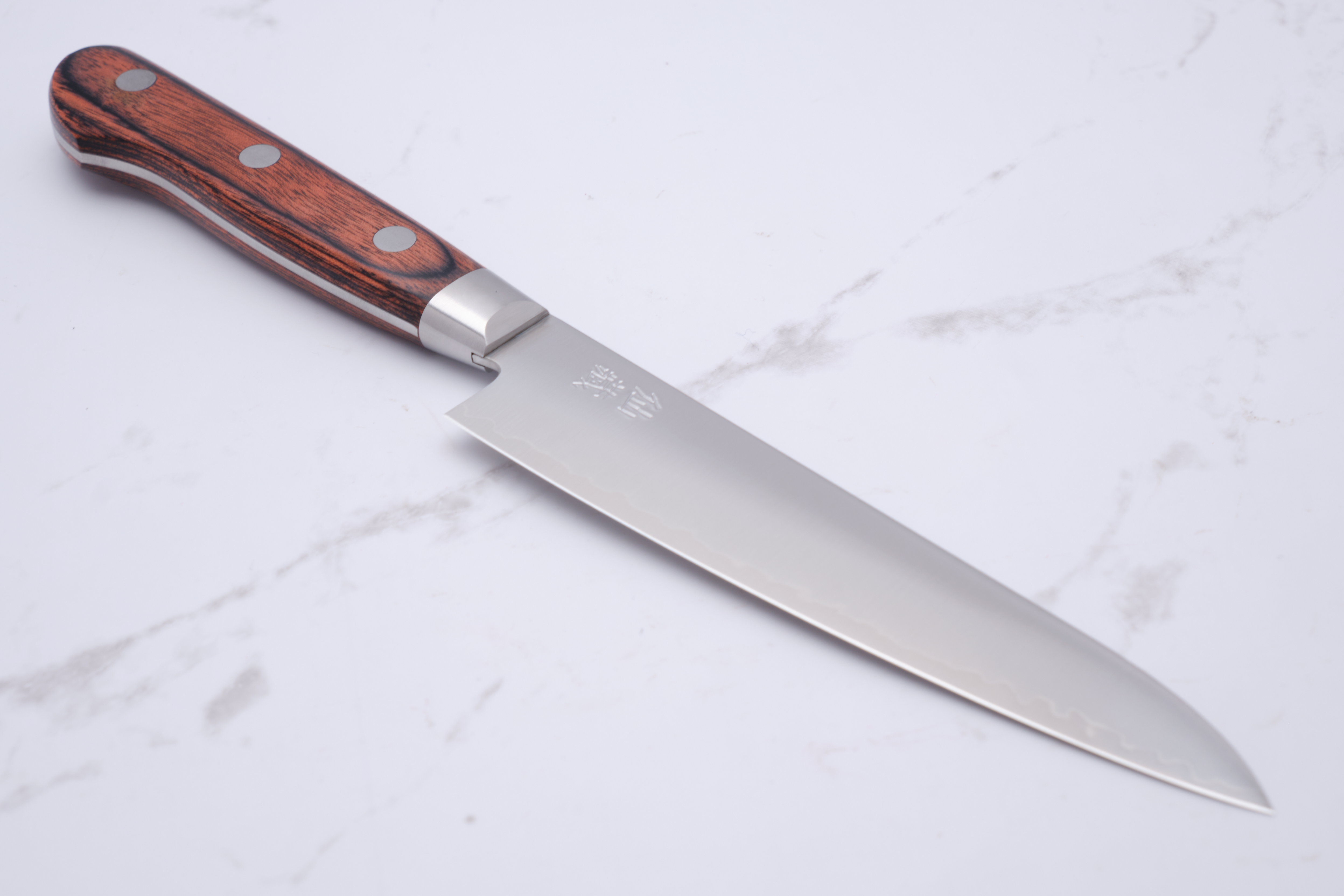 Universalkniv, Suncraft Senzo, 135 mm