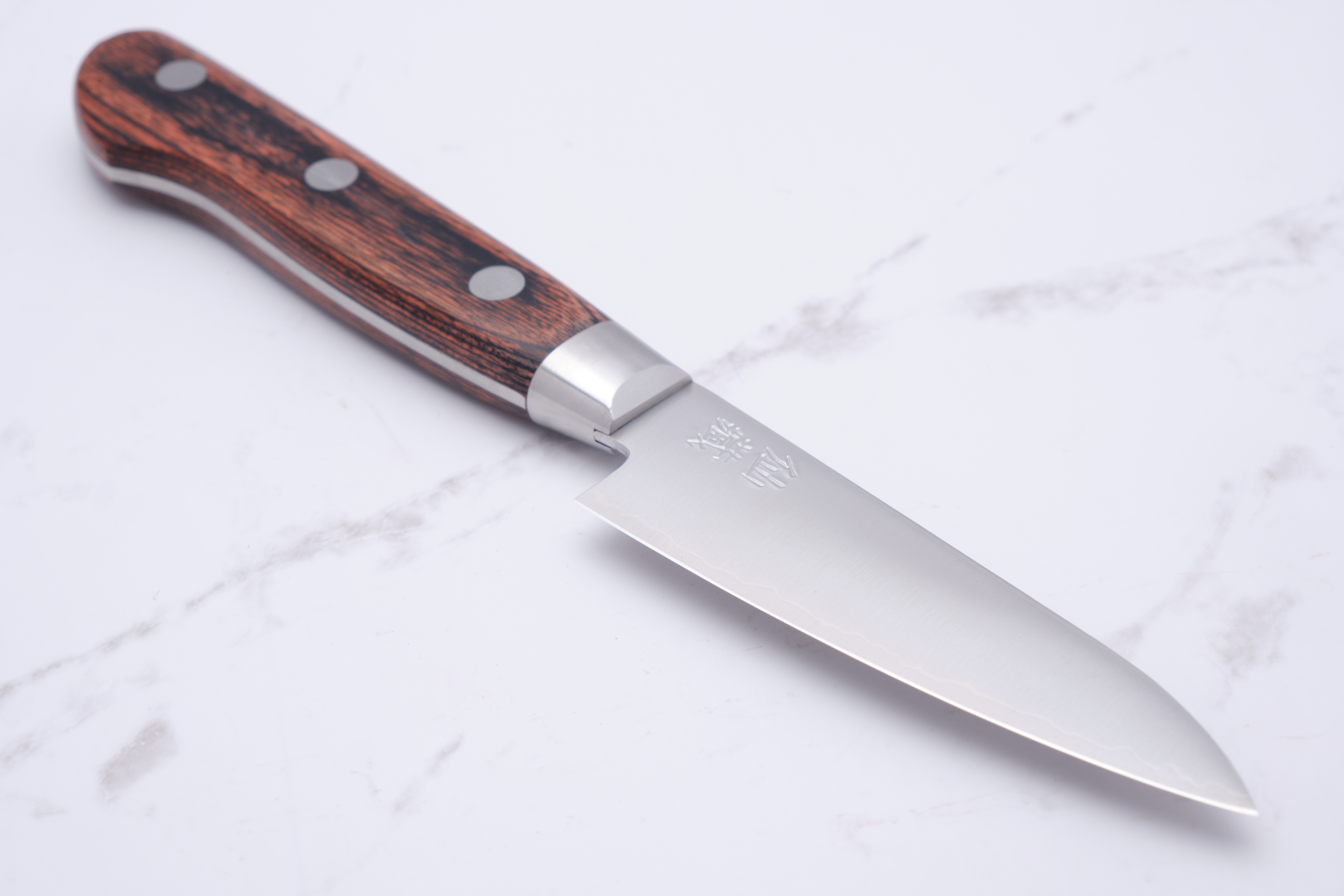 Urtekniv, Suncraft Senzo, 90 mm