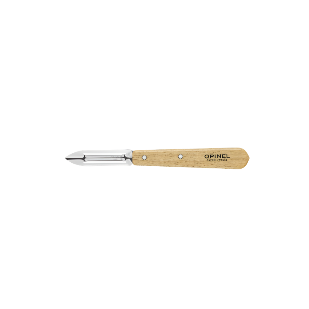 Skrællekniv, Opinel no 115