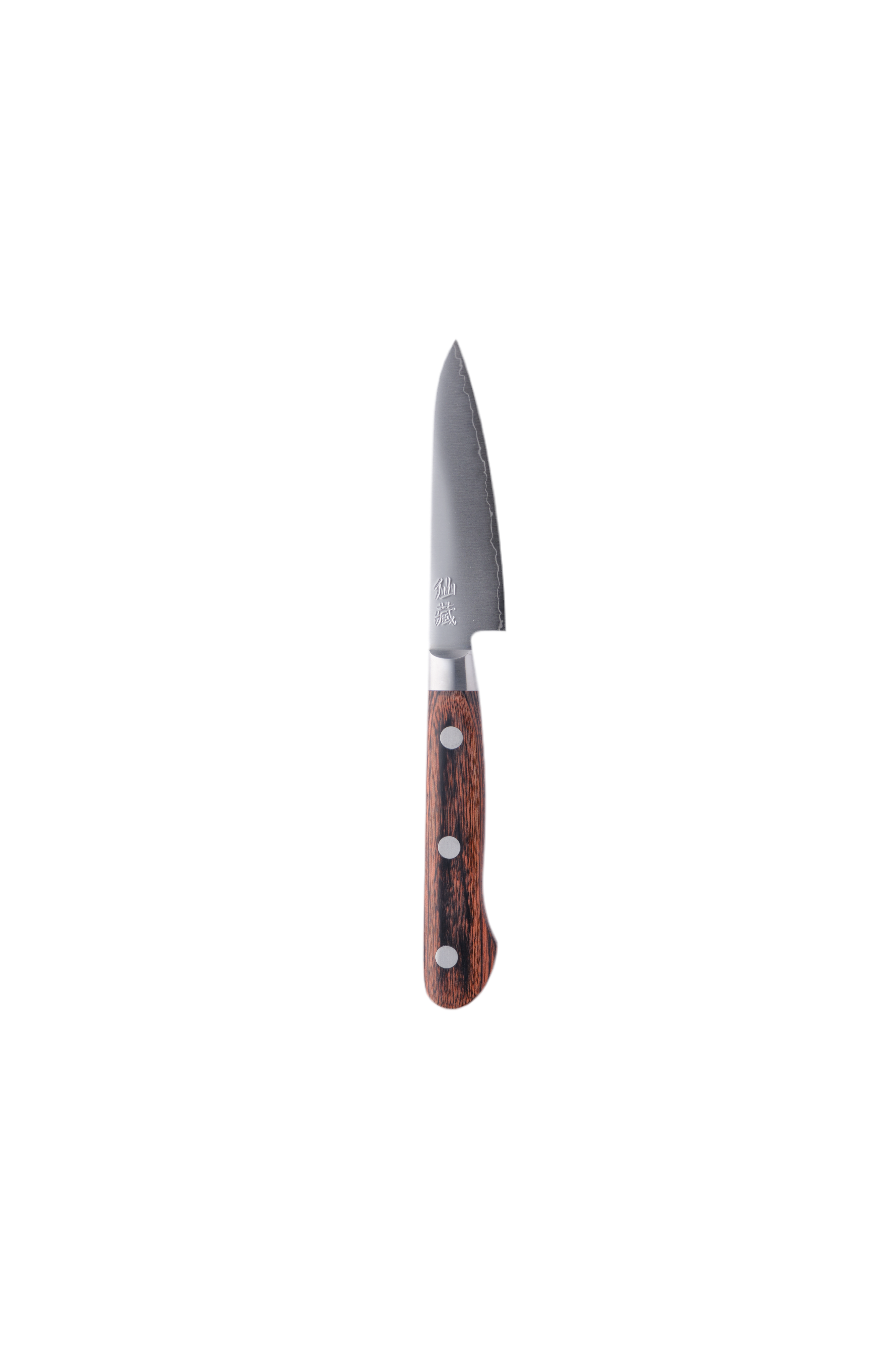 Urtekniv, Suncraft Senzo, 90 mm