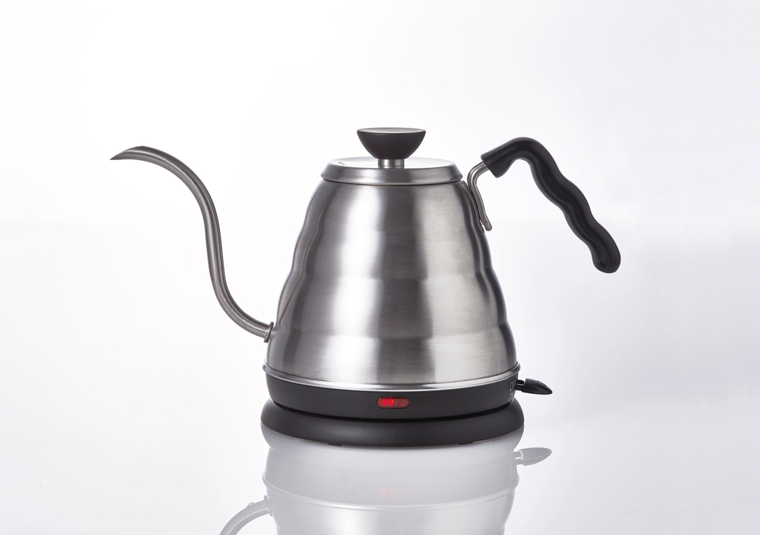 Elkedel, Hario V60 power kettle