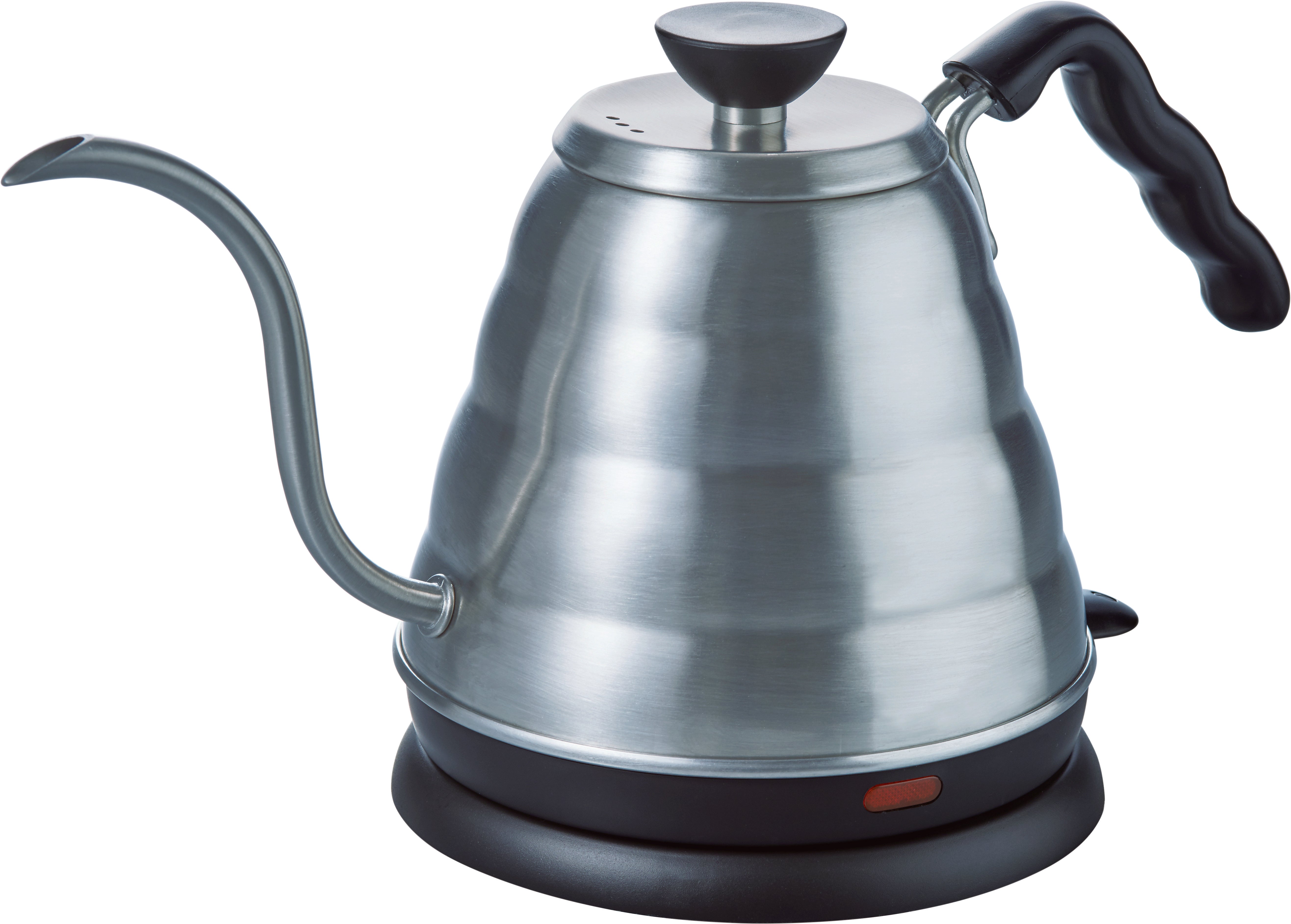 Elkedel, Hario V60 power kettle