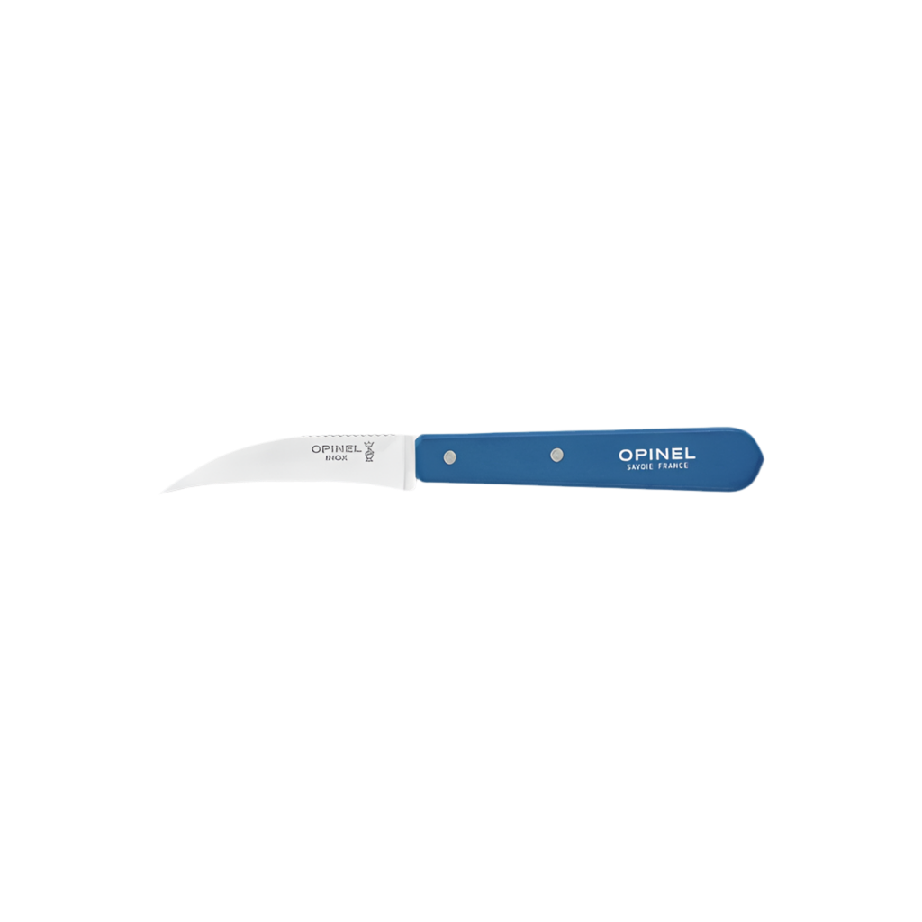 Urtekniv, Opinel no 114
