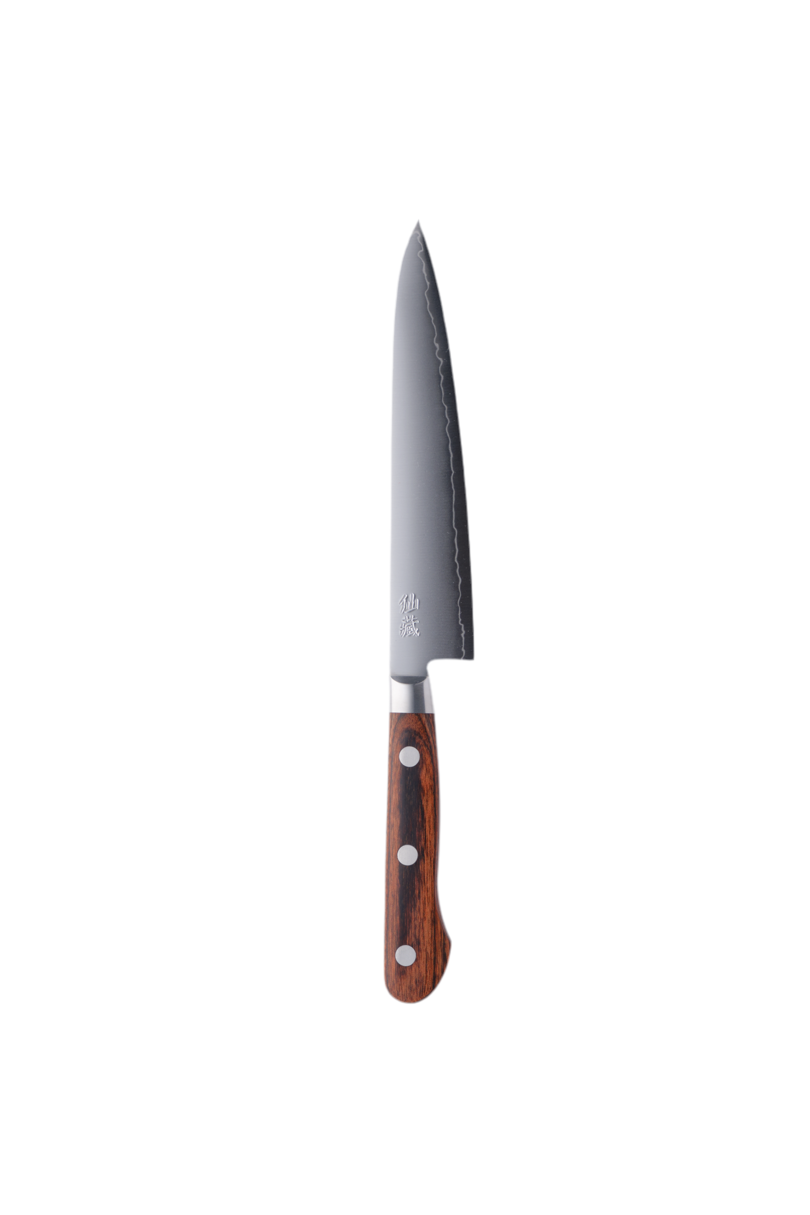 Universalkniv, Suncraft Senzo, 150 mm