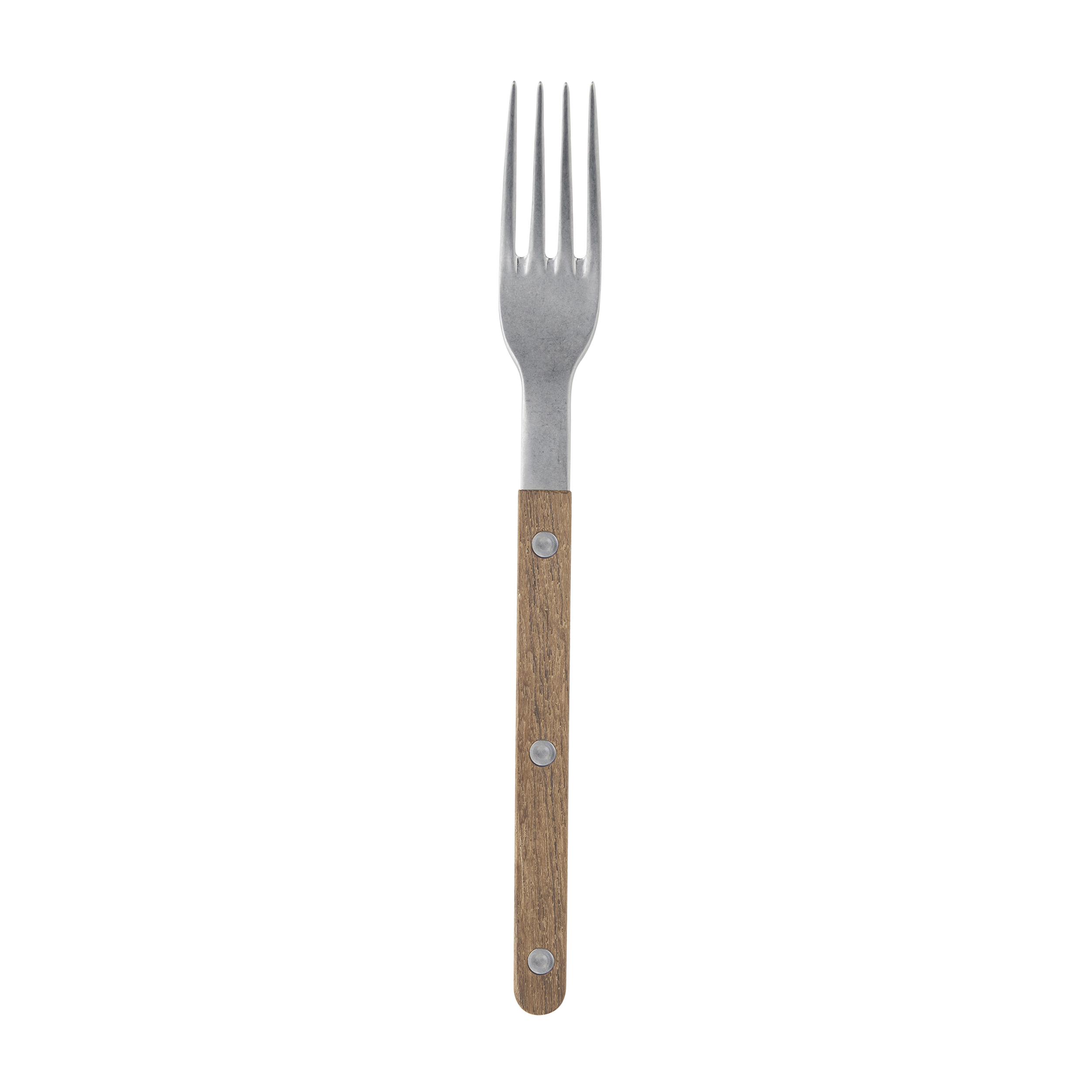 Spisegaffel, Sabre Vintage