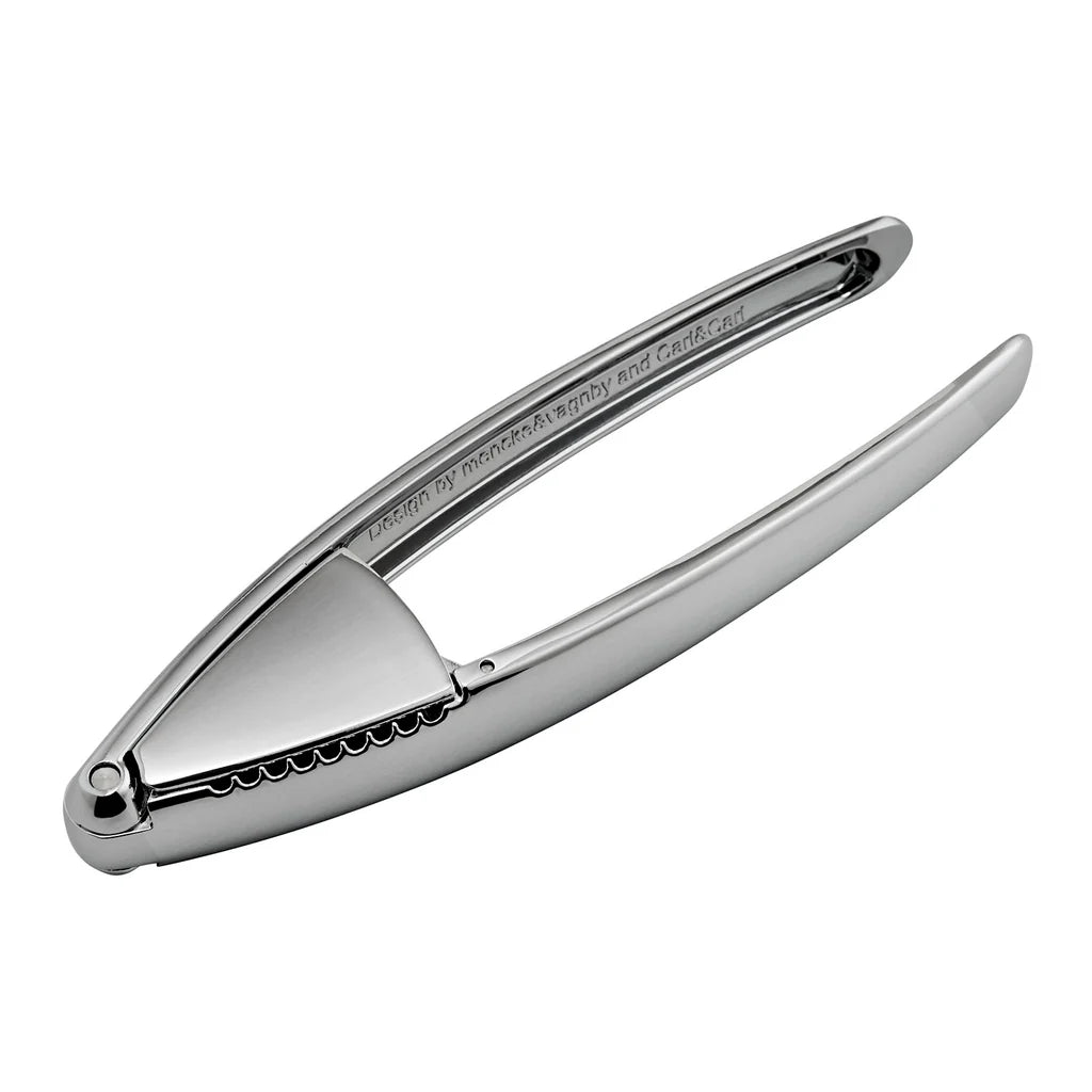 Hvidløgspresser fra Vagnbys, GarlicXpress