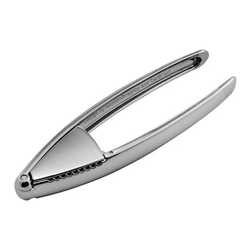 Hvidløgspresser fra Vagnbys, GarlicXpress