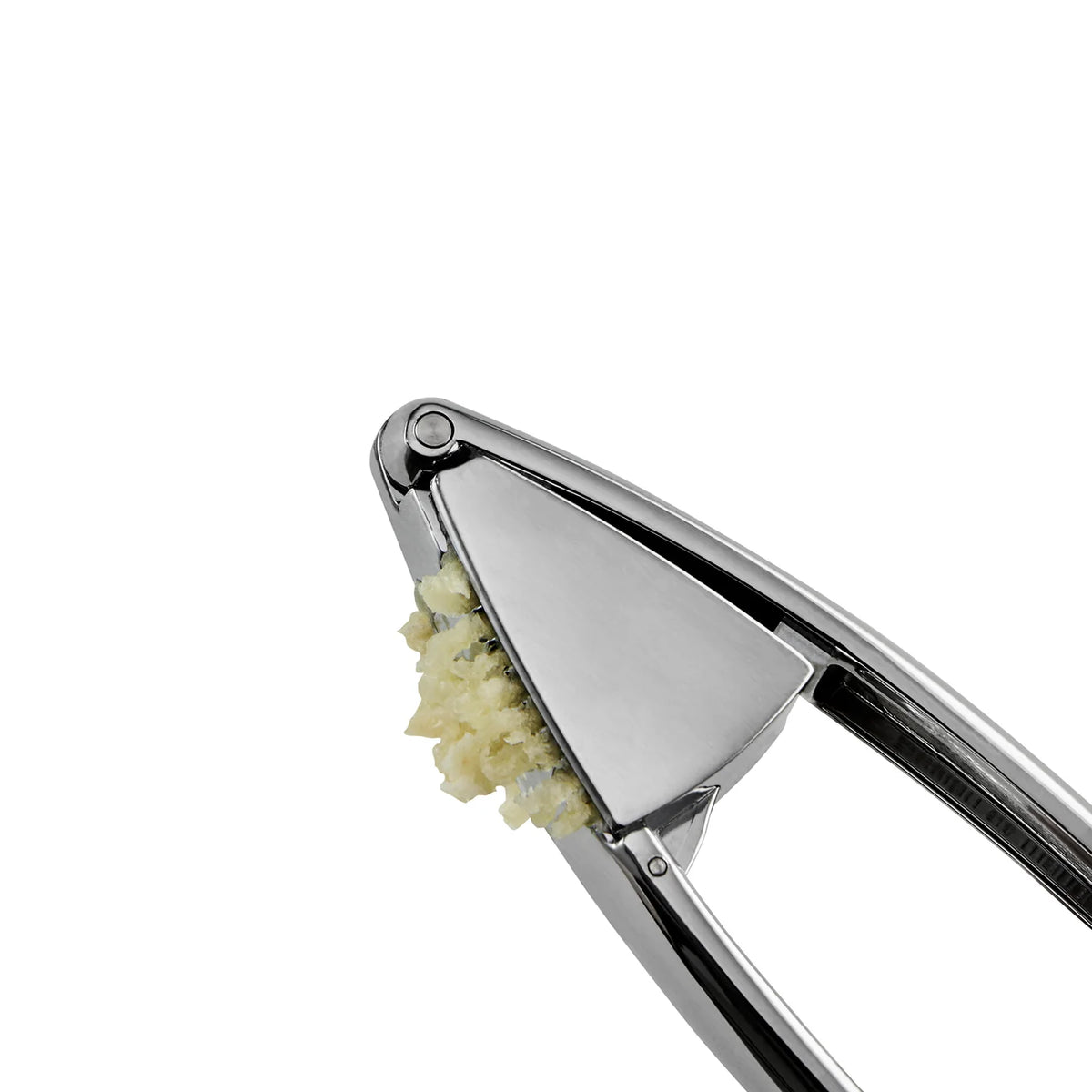 Hvidløgspresser fra Vagnbys, GarlicXpress