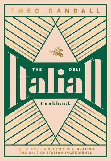 Bog: The Deli Italian