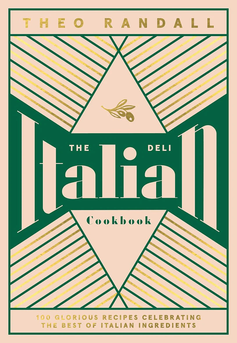 Bog: The Deli Italian