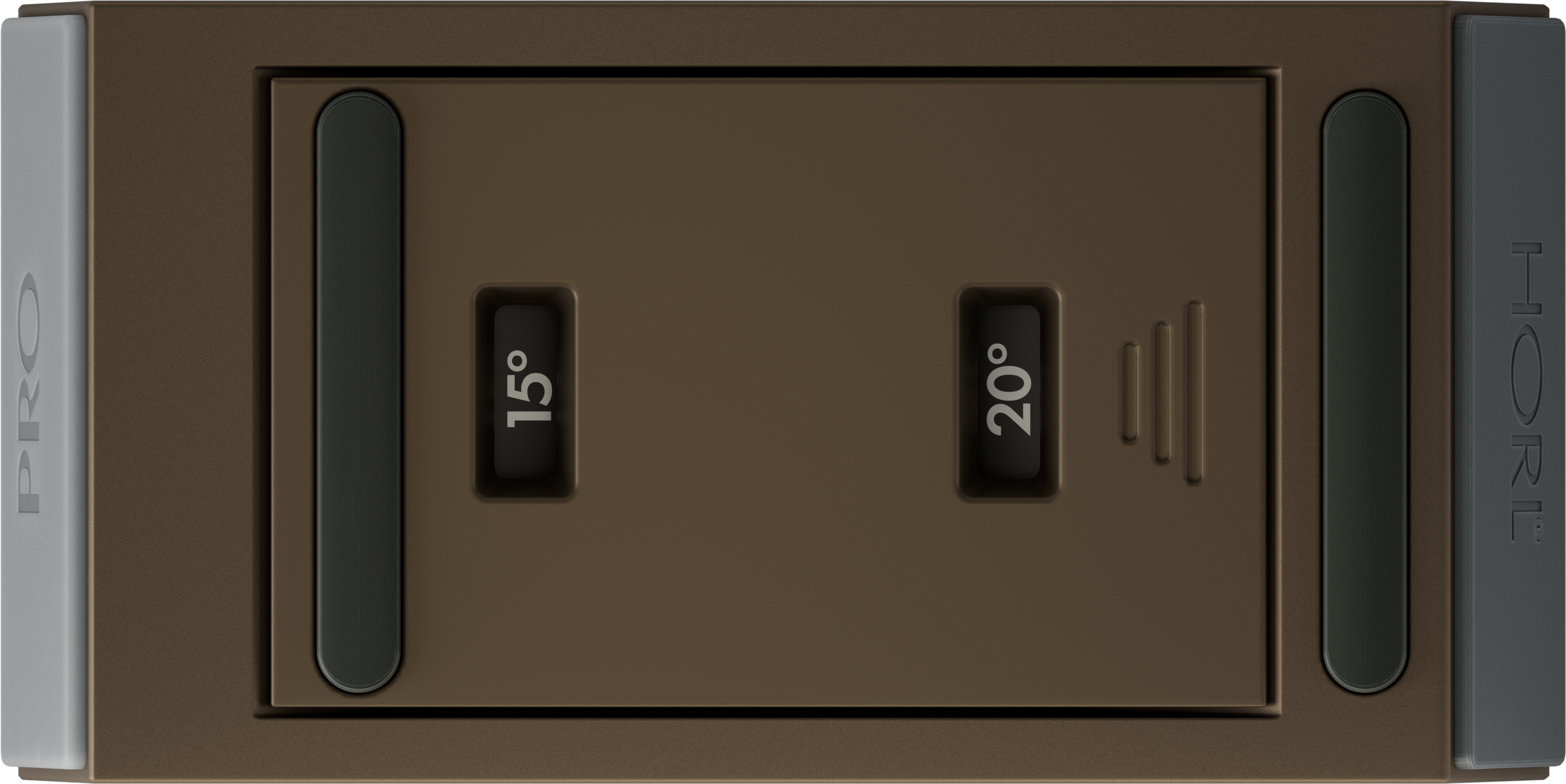 Knivsliber, HORL 3 PRO