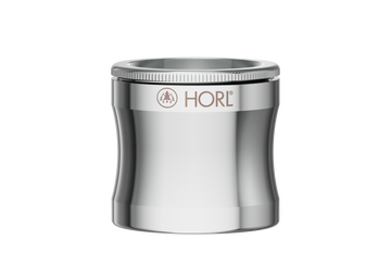Forstørrelsesglas fra HORL