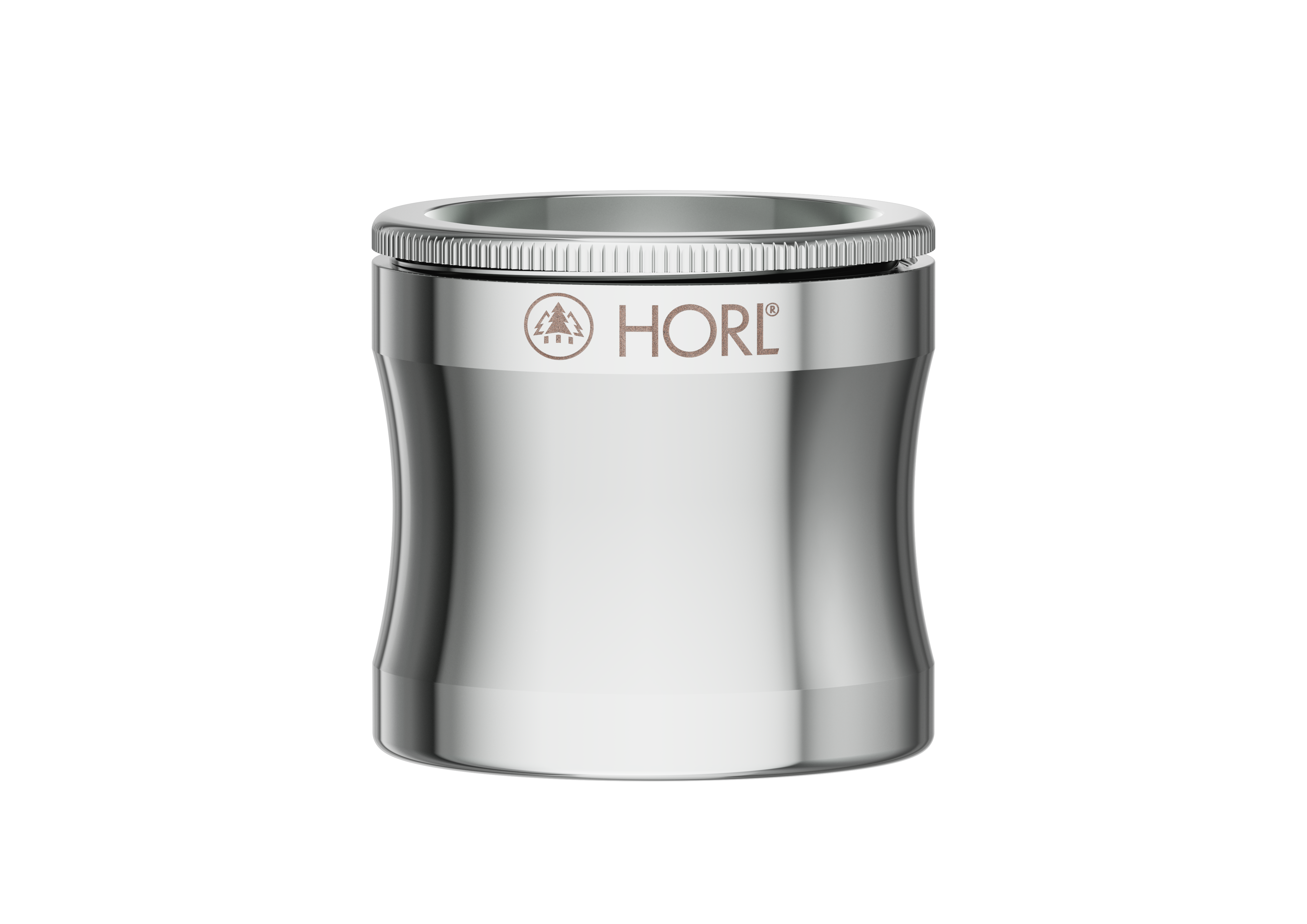Forstørrelsesglas fra HORL