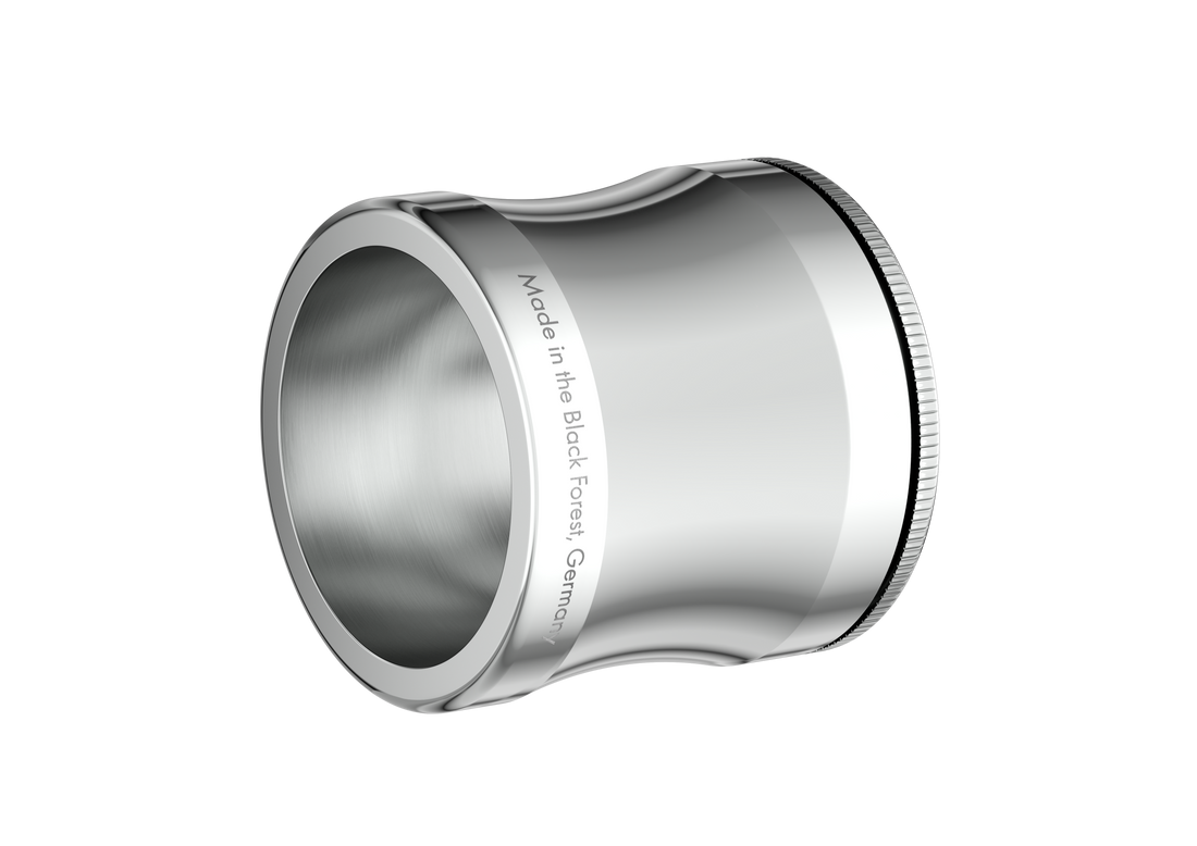 Forstørrelsesglas fra HORL