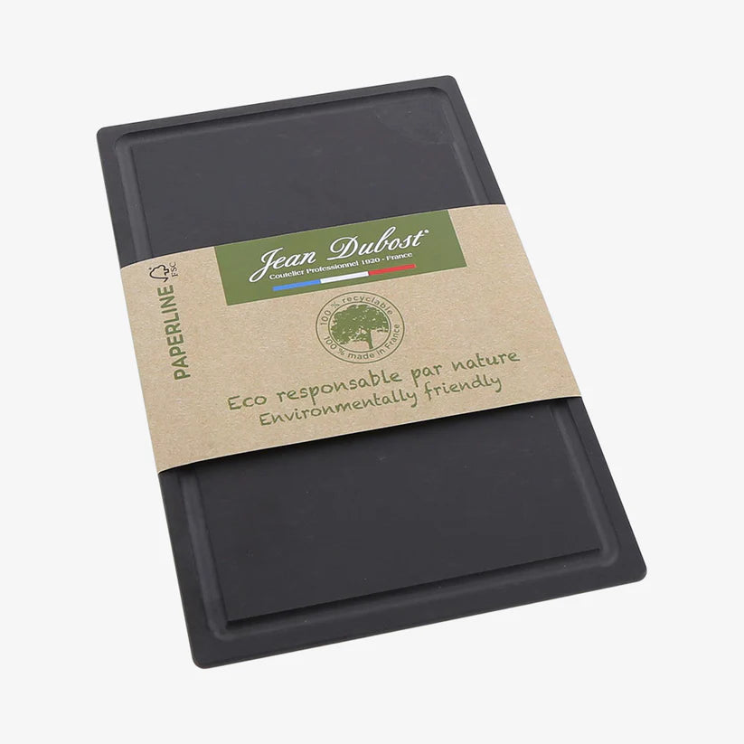 Paper Line skærebræt