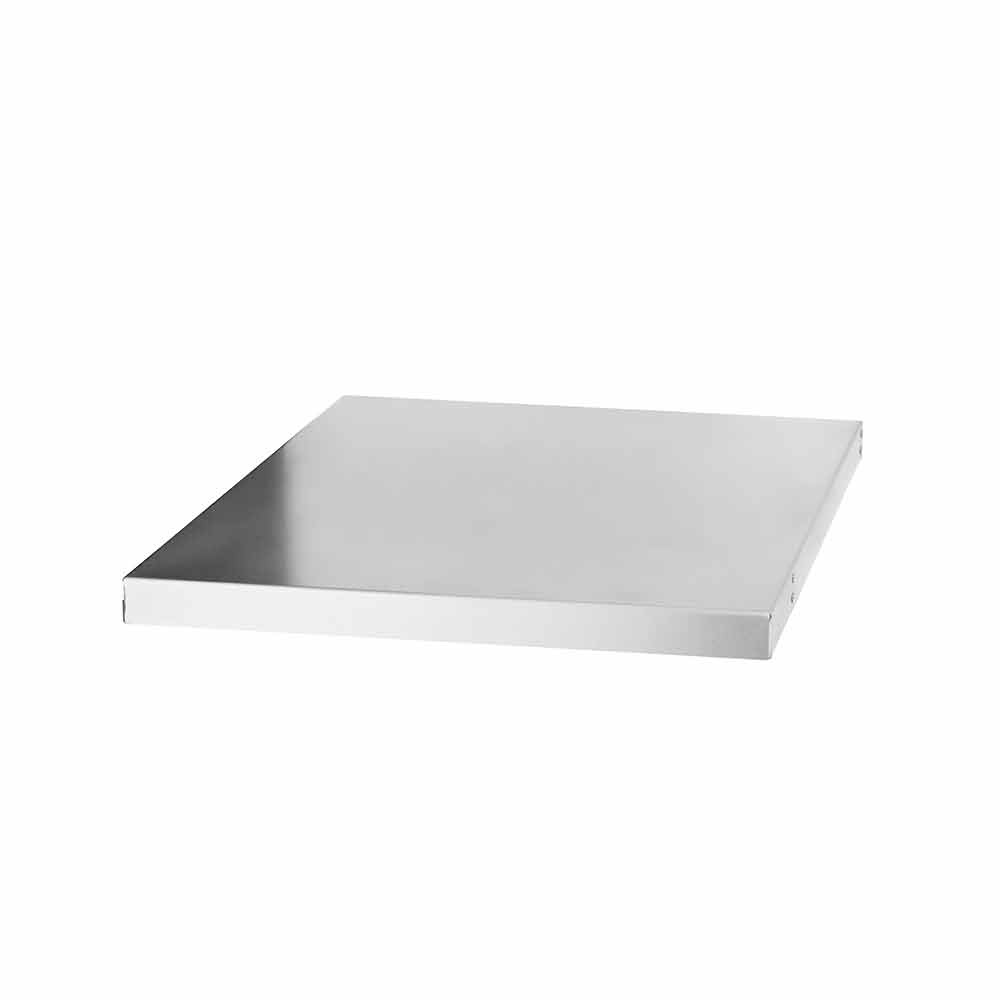 Sidebord til JensenGrill