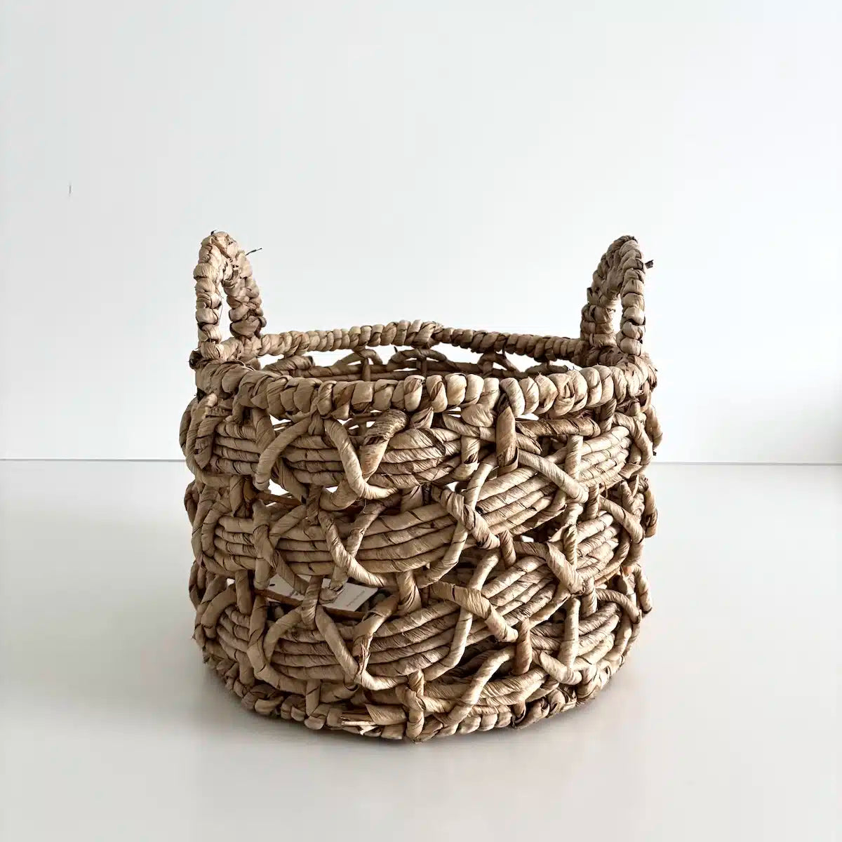 Abaca Kurv, 3 størrelser