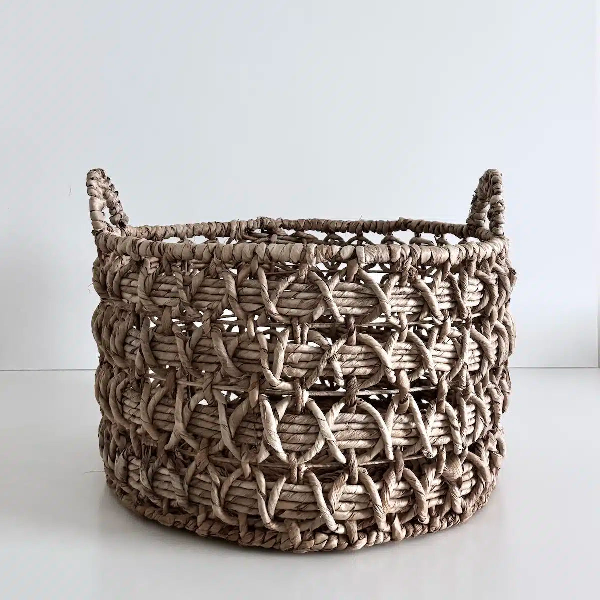 Abaca Kurv, 3 størrelser