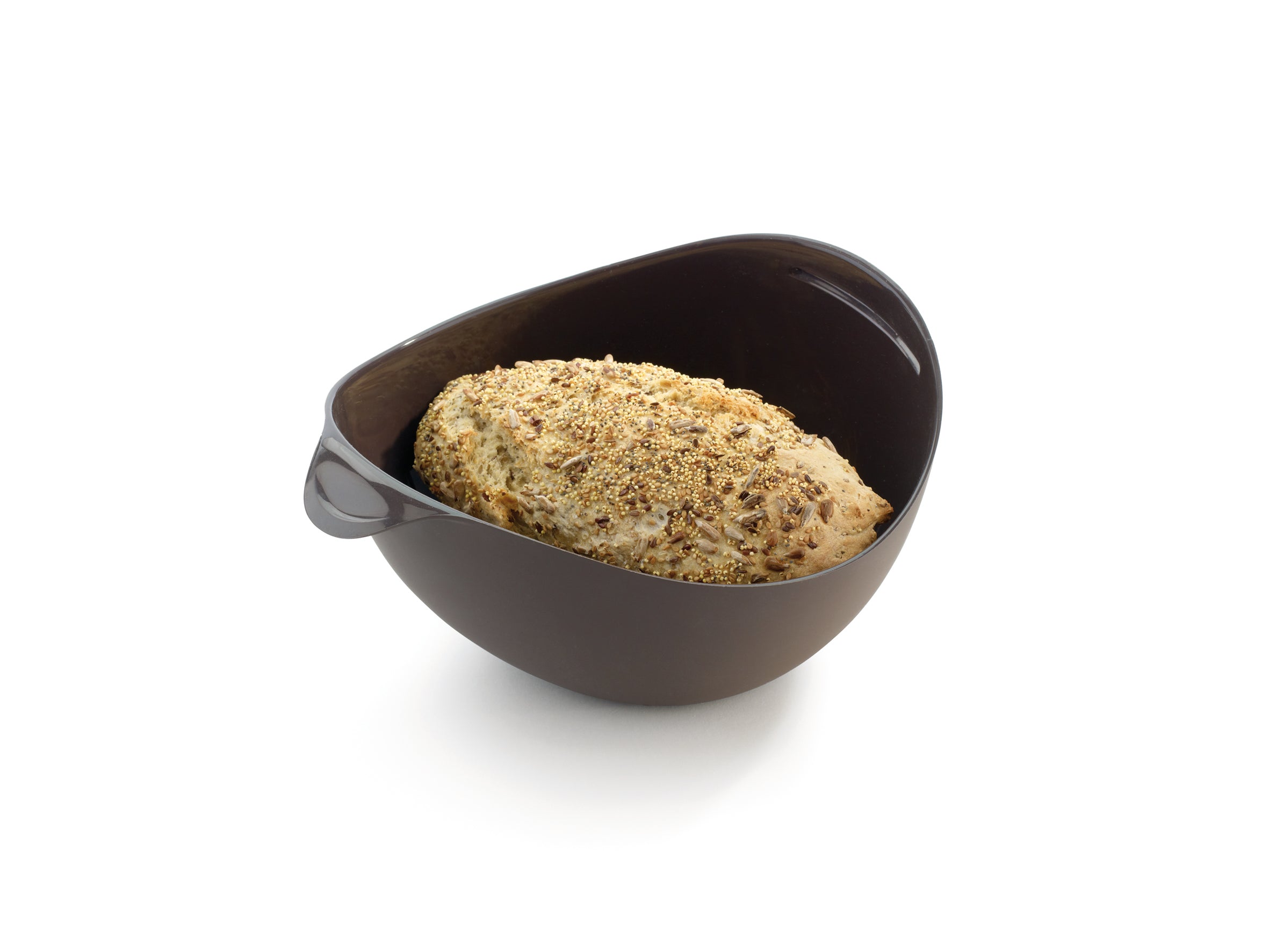 Breadmaker, Lékué