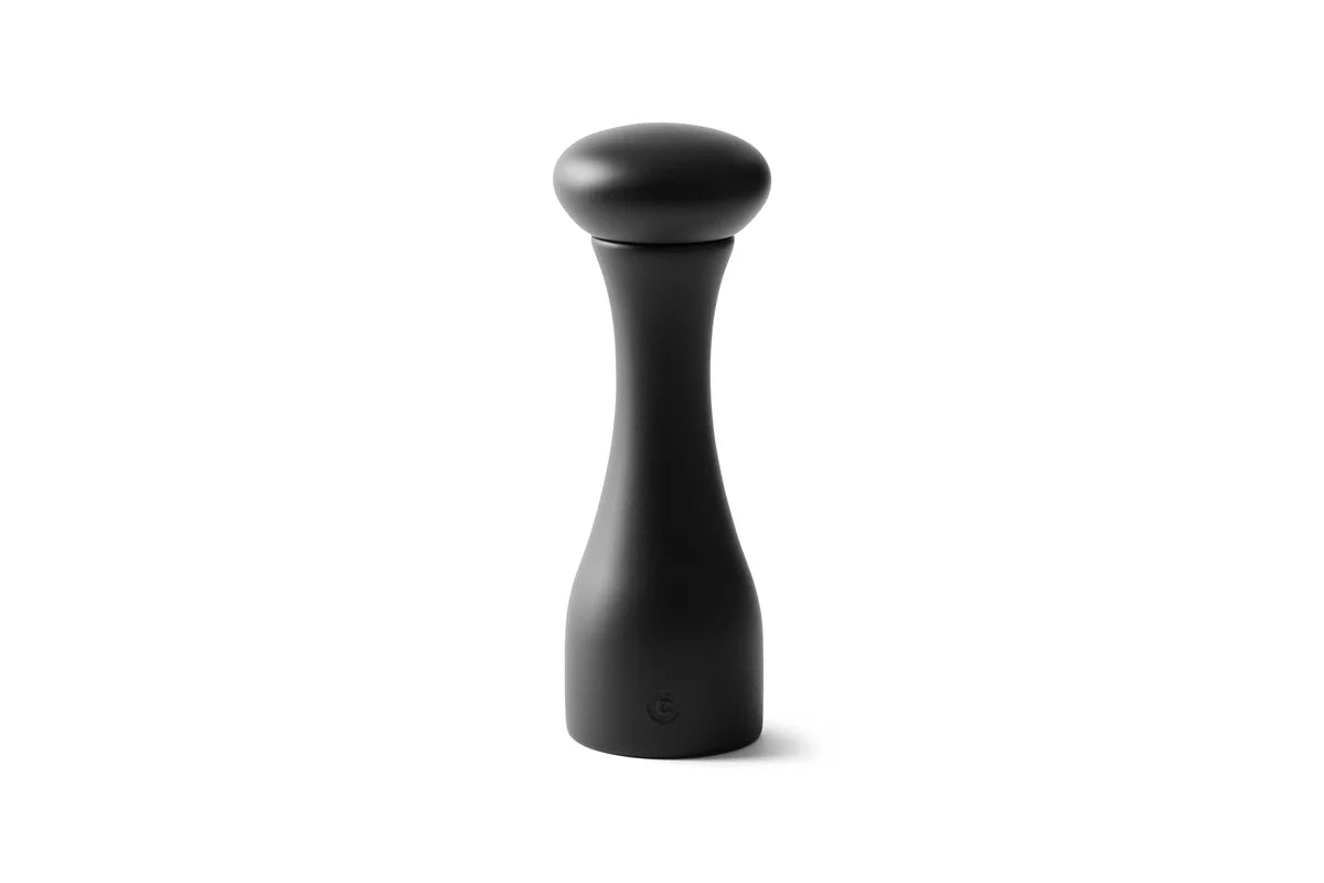 Salt- og Peberkværn, 19 cm, Lyon 2 varianter
