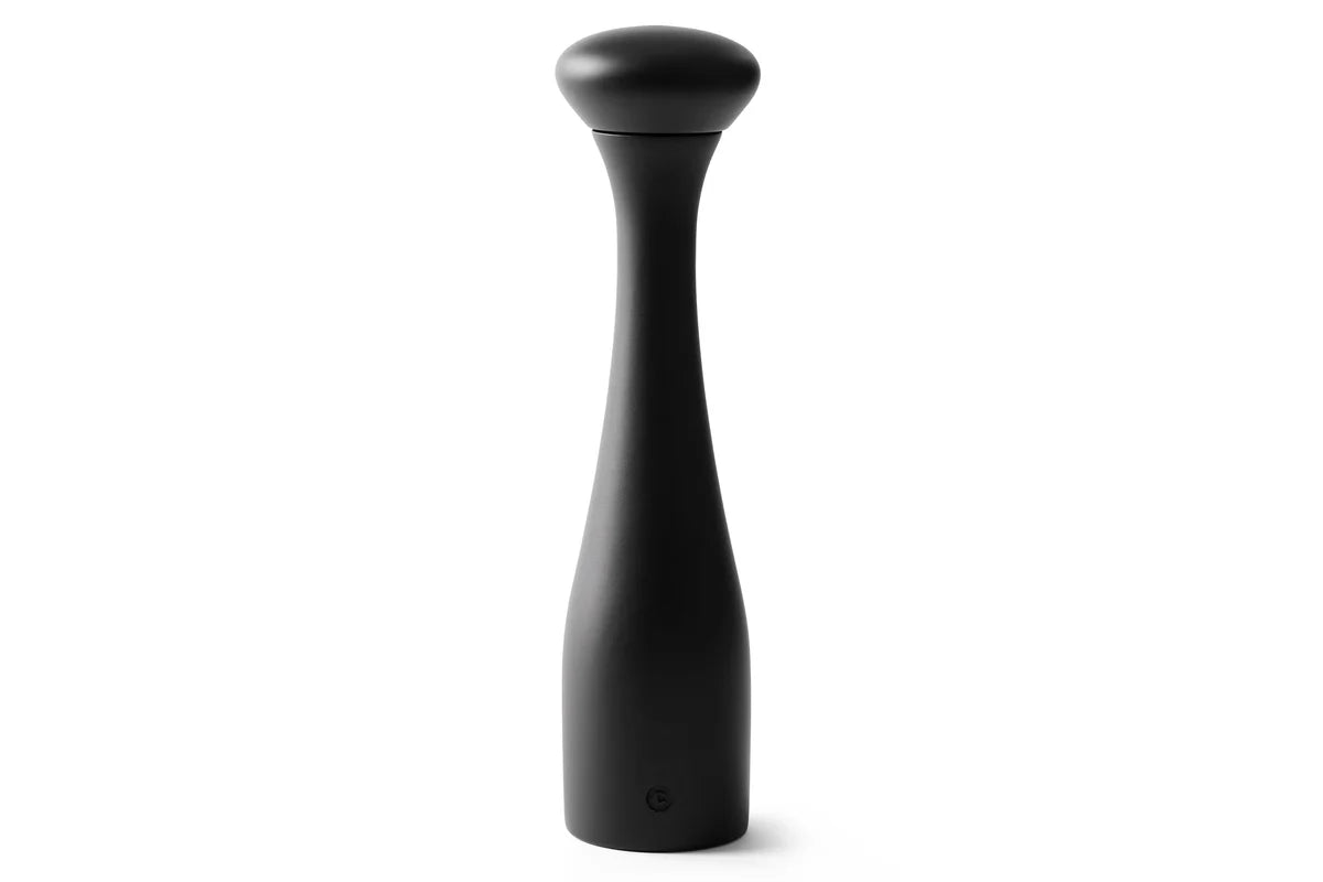 Salt- og Peberkværn, 30 cm, Lyon 2 varianter