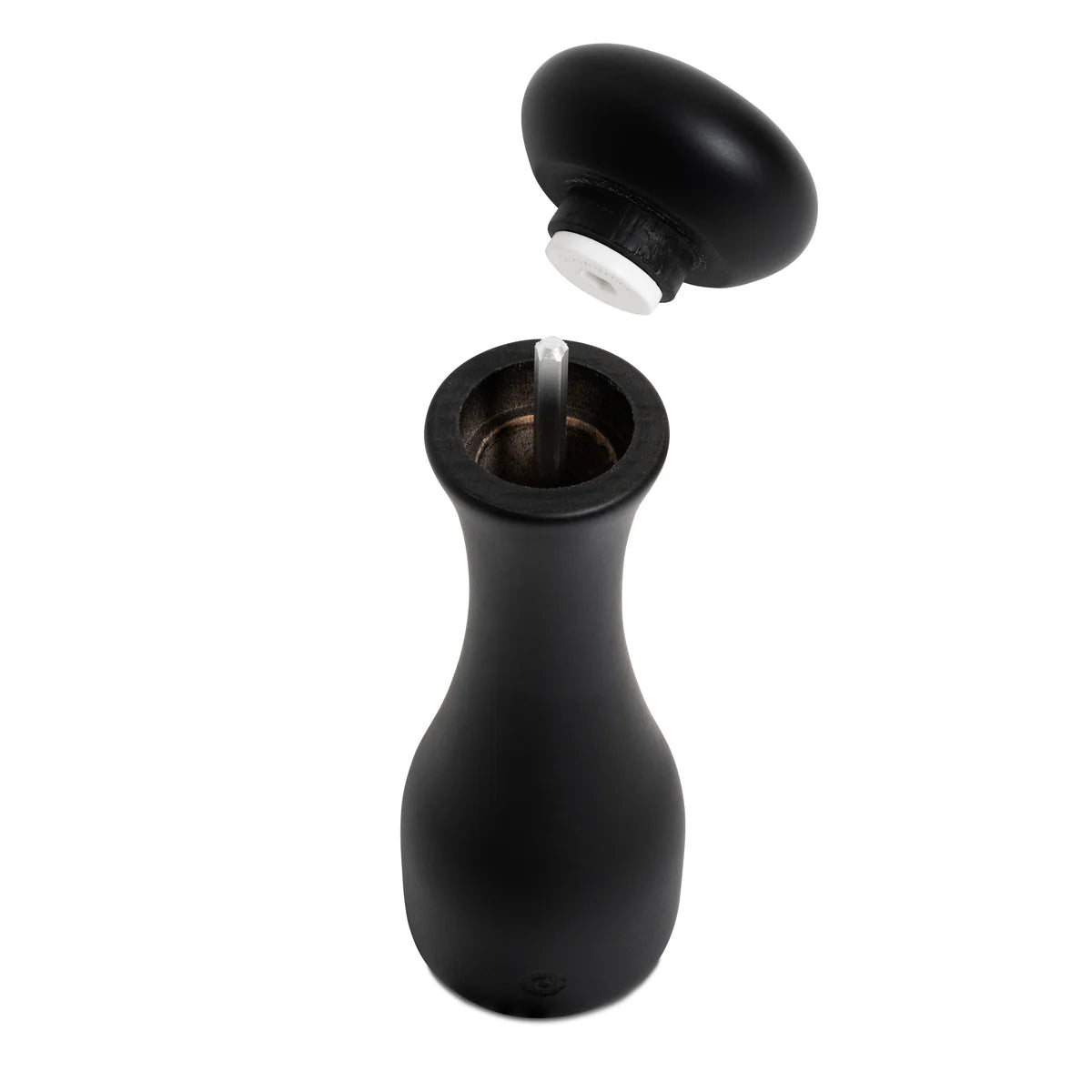 Salt- og Peberkværn, 19 cm, Lyon 2 varianter