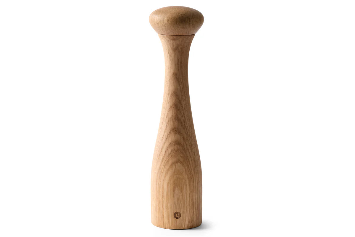 Salt- og Peberkværn, 30 cm, Lyon 2 varianter