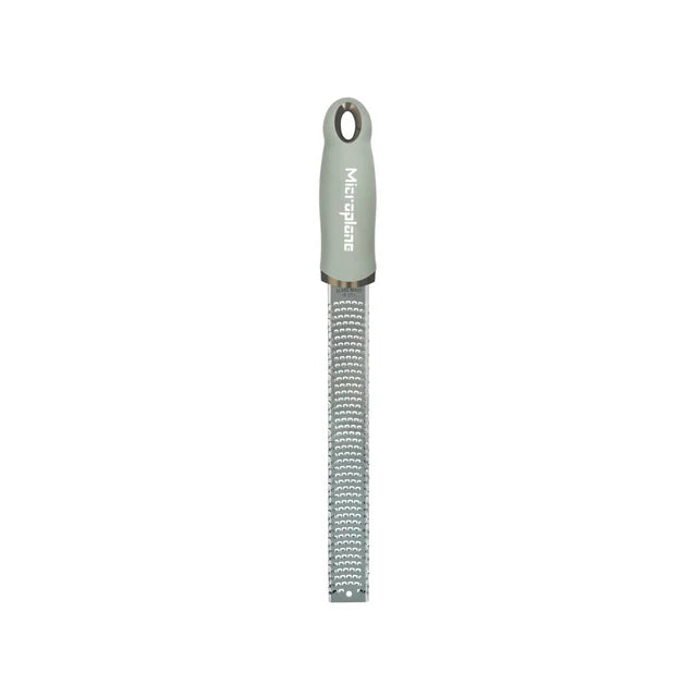 Microplane, Classic zester