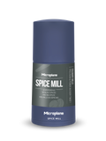 8dac9ea2-45ae-4712-b587-48e0e7e56ae8/Microplane_Specialty_48223_Spice_Mill_Denim_Blue_sleeve.png