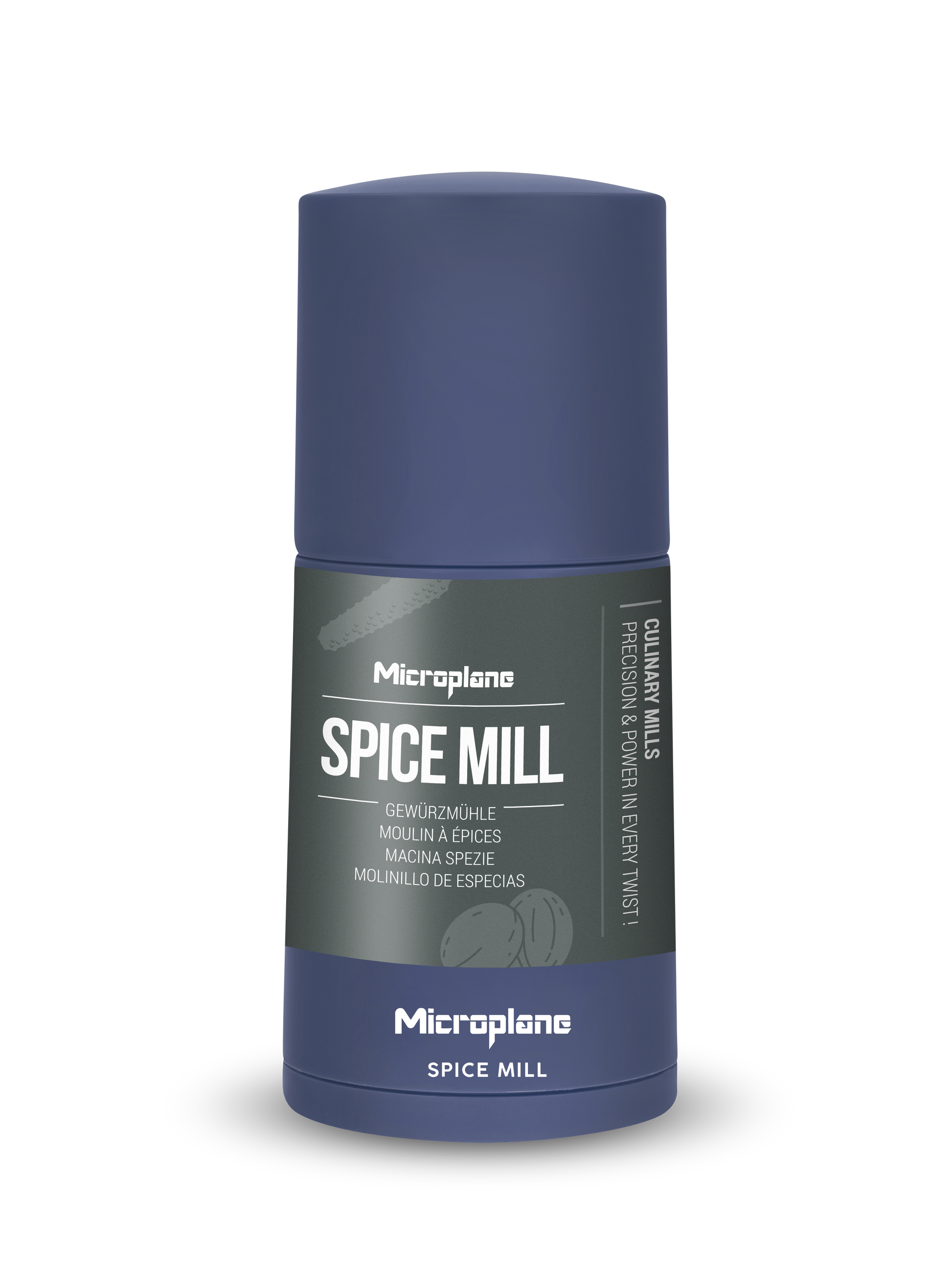 8dac9ea2-45ae-4712-b587-48e0e7e56ae8/Microplane_Specialty_48223_Spice_Mill_Denim_Blue_sleeve.png