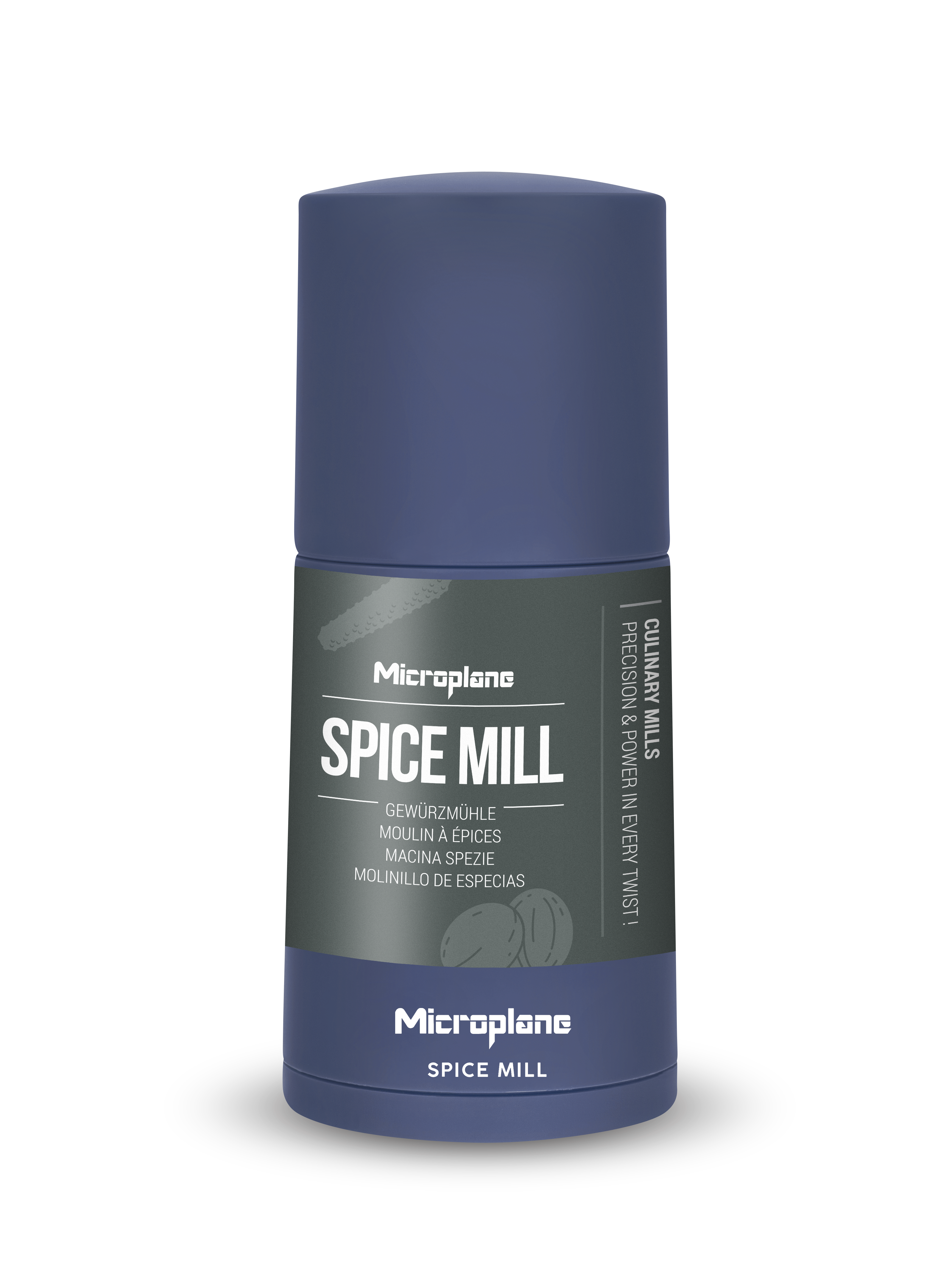 8dac9ea2-45ae-4712-b587-48e0e7e56ae8/Microplane_Specialty_48223_Spice_Mill_Denim_Blue_sleeve.png