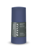 6d6ea7ec-d277-45ae-8f7c-fc57ada8fc13/Microplane_Specialty_48223_Spice_Mill_Denim_Blue_sleeve_2.png