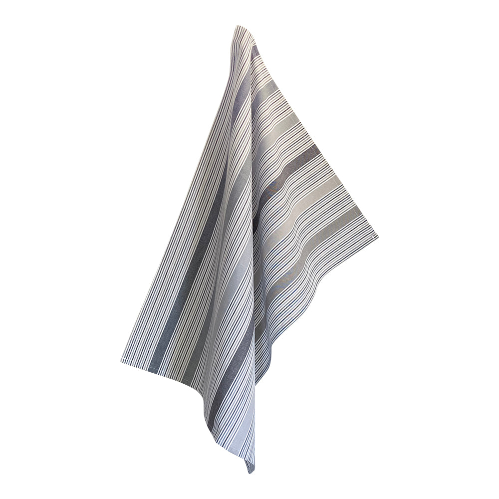 Viskestykker, 100% økologisk bomuld