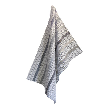 Viskestykker, 100% økologisk bomuld