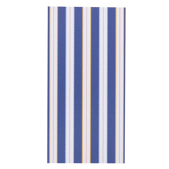 Bungalow servitter, 20 stk