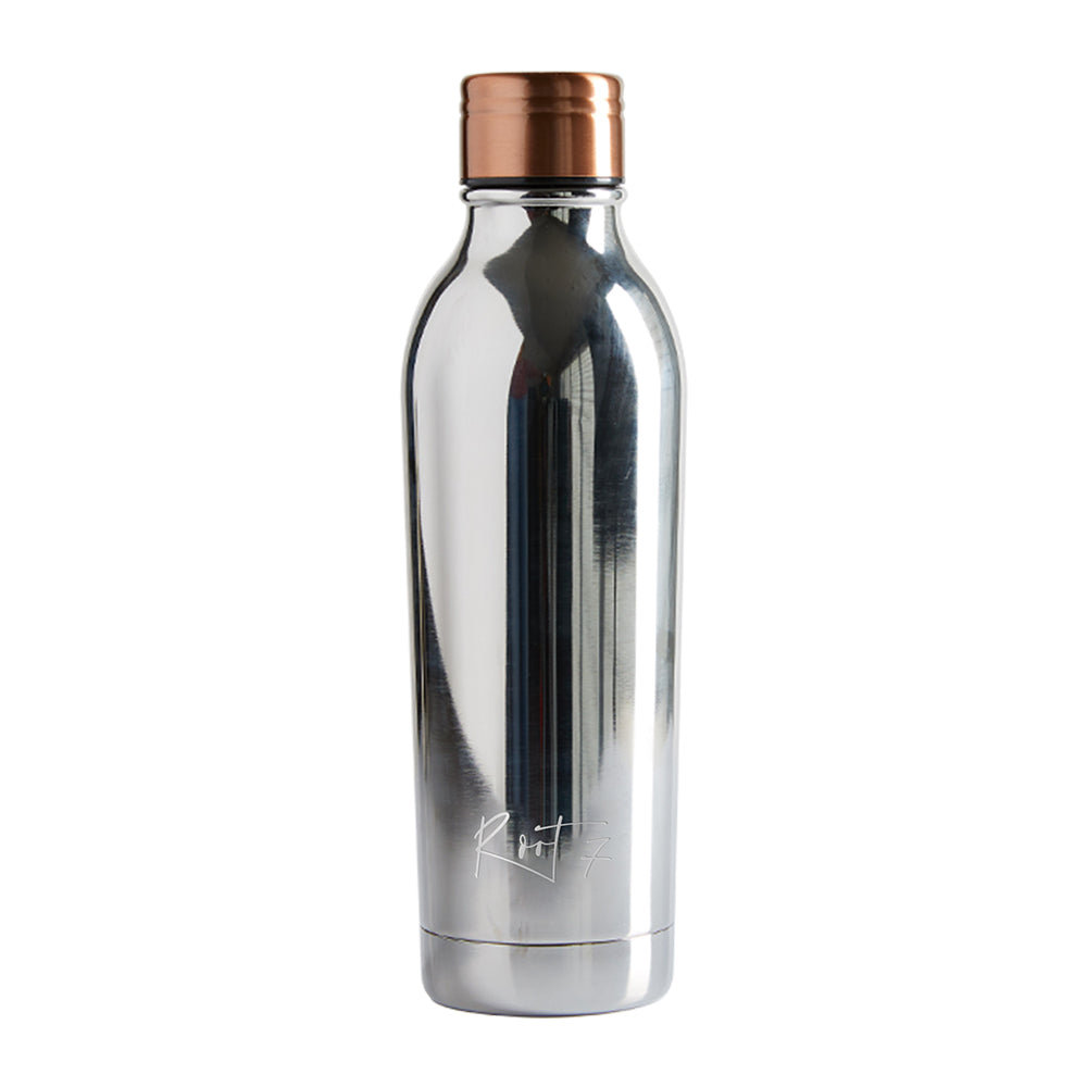 Drikkeflaske, One Bottle VIP, 500 ml