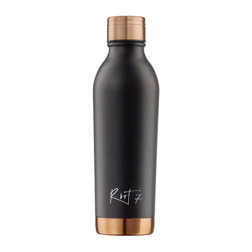 Drikkeflaske, One Bottle VIP, 500 ml