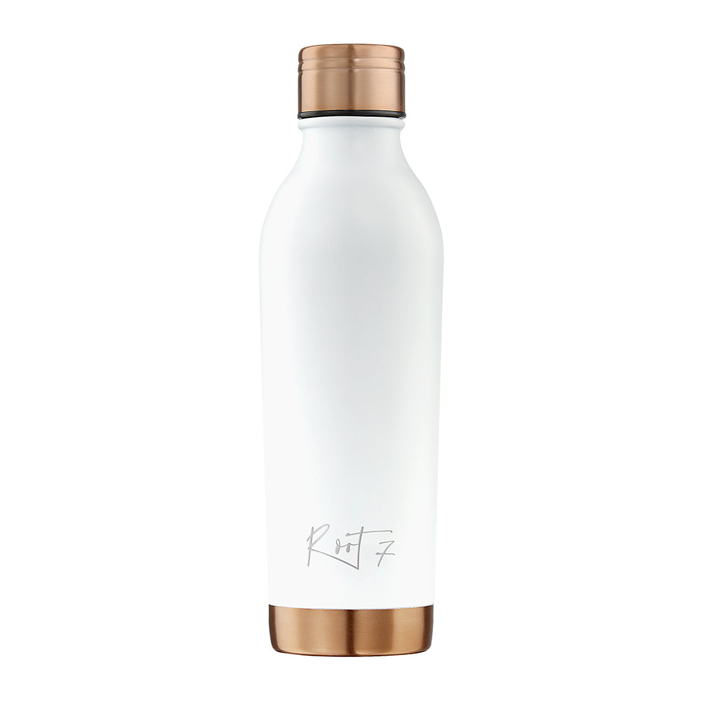 Drikkeflaske, One Bottle VIP, 500 ml