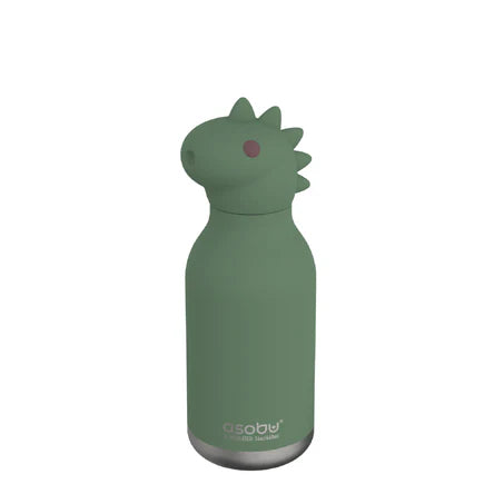Termoflaske, Bestie/Dinosaurus