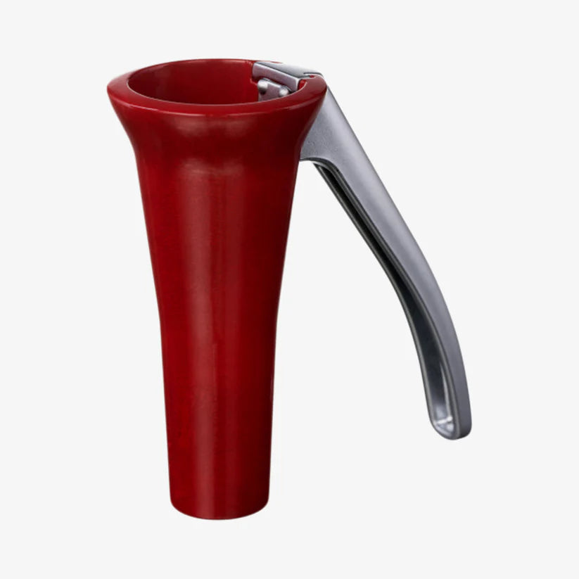 Nøddeknækker, Drosselmeyer