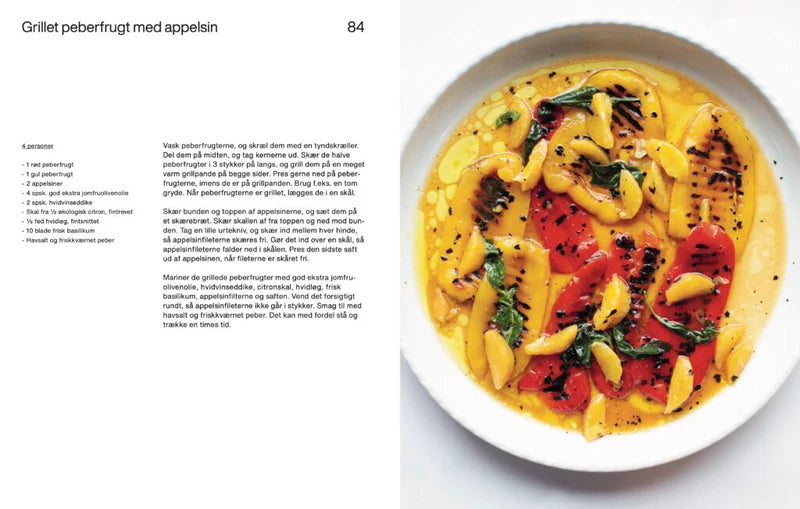 Bog: Osteria 16 No. 2