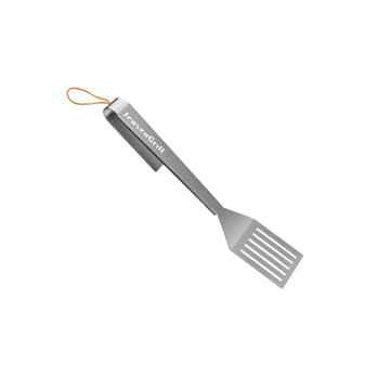 Grillpalet fra JensenGrill