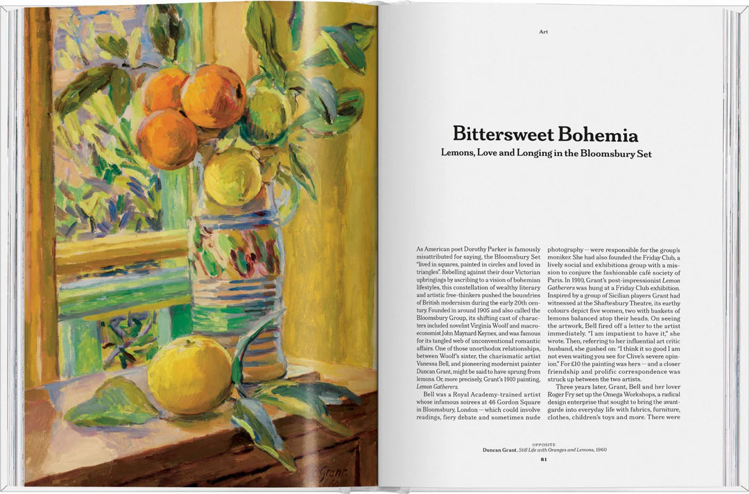 Bog: The Gourmand's Lemon : a collection of Stories and Recipes