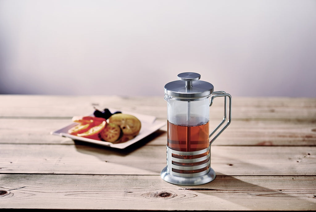 Stempelkande, Hario Bright 600 ml