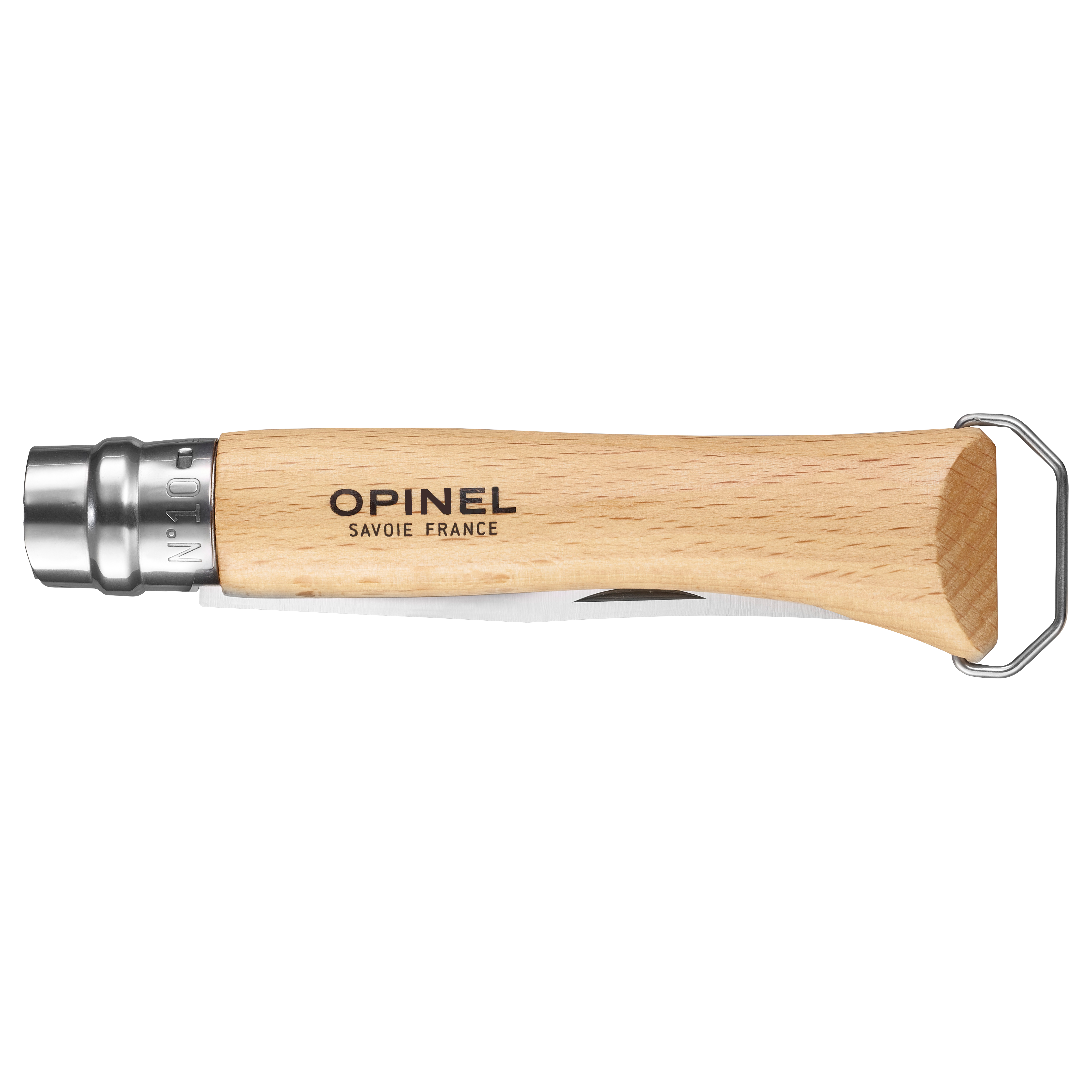 Proptrækker, Opinel No 10