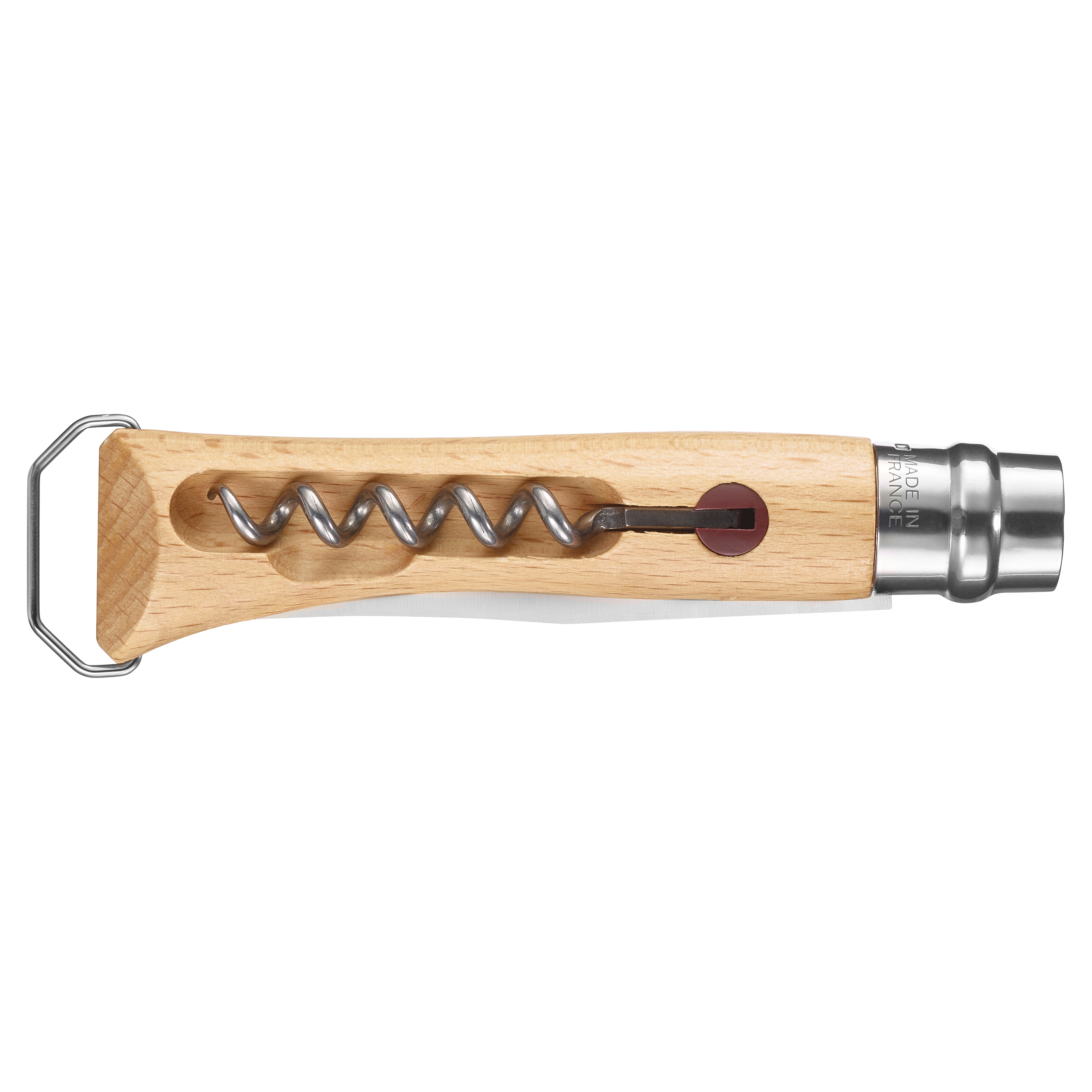 Proptrækker, Opinel No 10